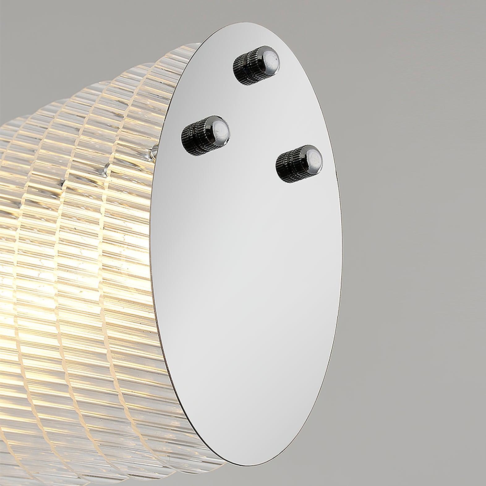 John Minimalist Chandelier - Letslighting