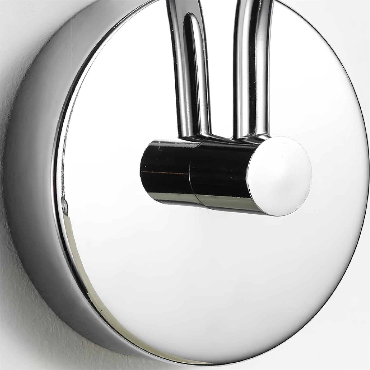Garay Wall Lamp Graceful - Letslighting