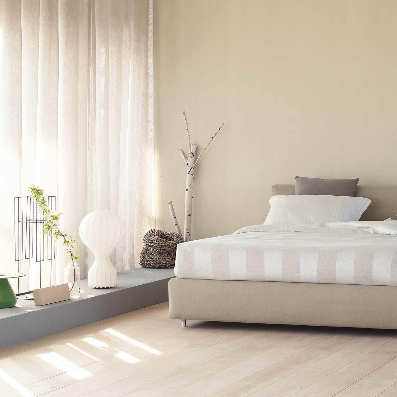 Pulsice Steel Sculptural Table Lamp - Letslighting