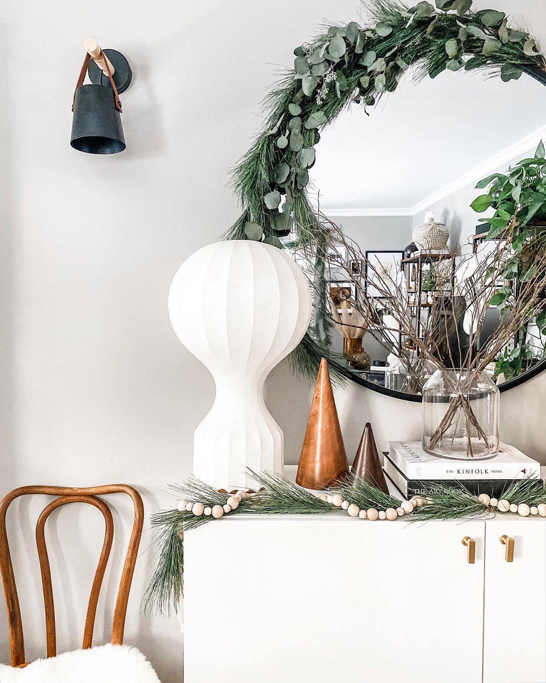 Pulsice Steel Sculptural Table Lamp - Letslighting