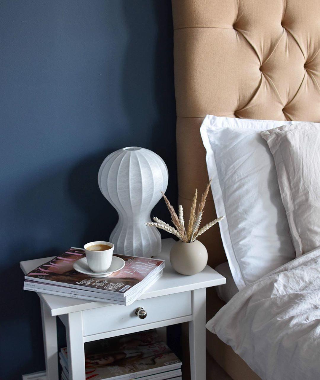 Pulsice Steel Sculptural Table Lamp - Letslighting