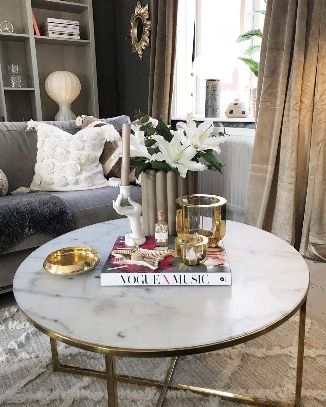 Pulsice Steel Sculptural Table Lamp - Letslighting