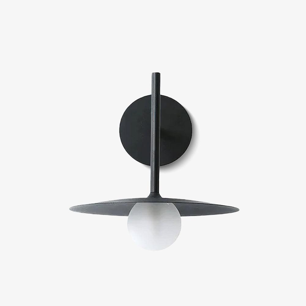 Michelle Modern Minimalist Wall Lamp - Letslighting