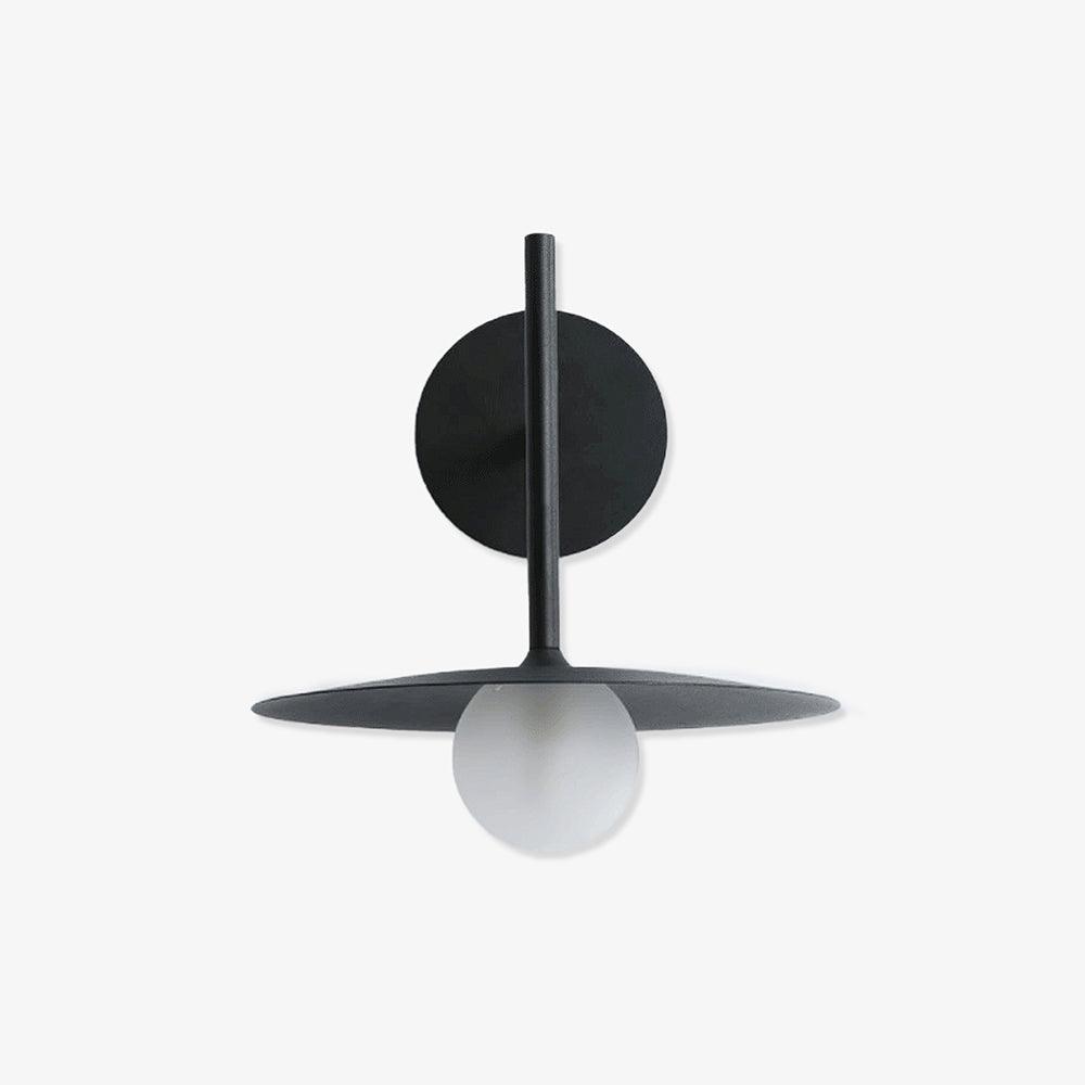 Michelle Modern Minimalist Wall Lamp - Letslighting
