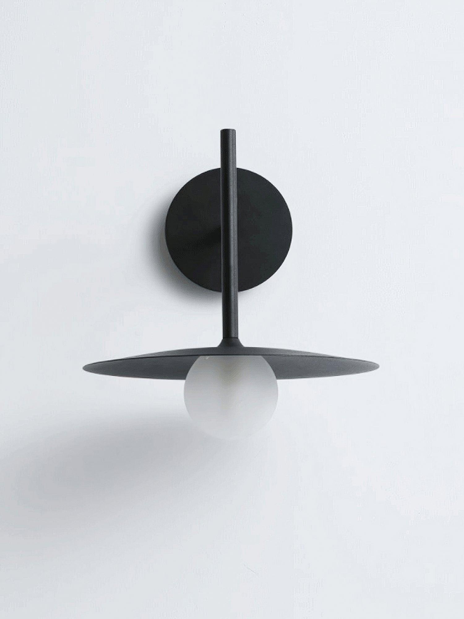 Michelle Modern Minimalist Wall Lamp - Letslighting
