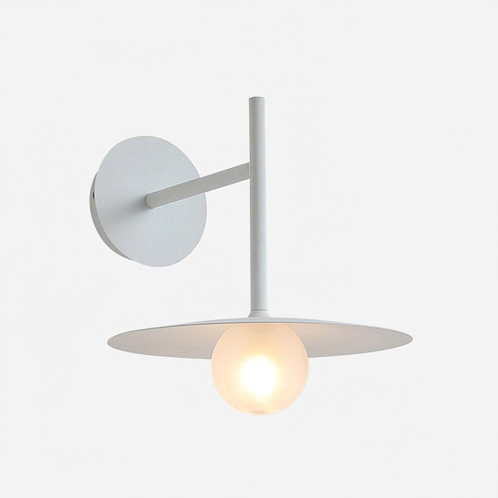 Michelle Modern Minimalist Wall Lamp - Letslighting