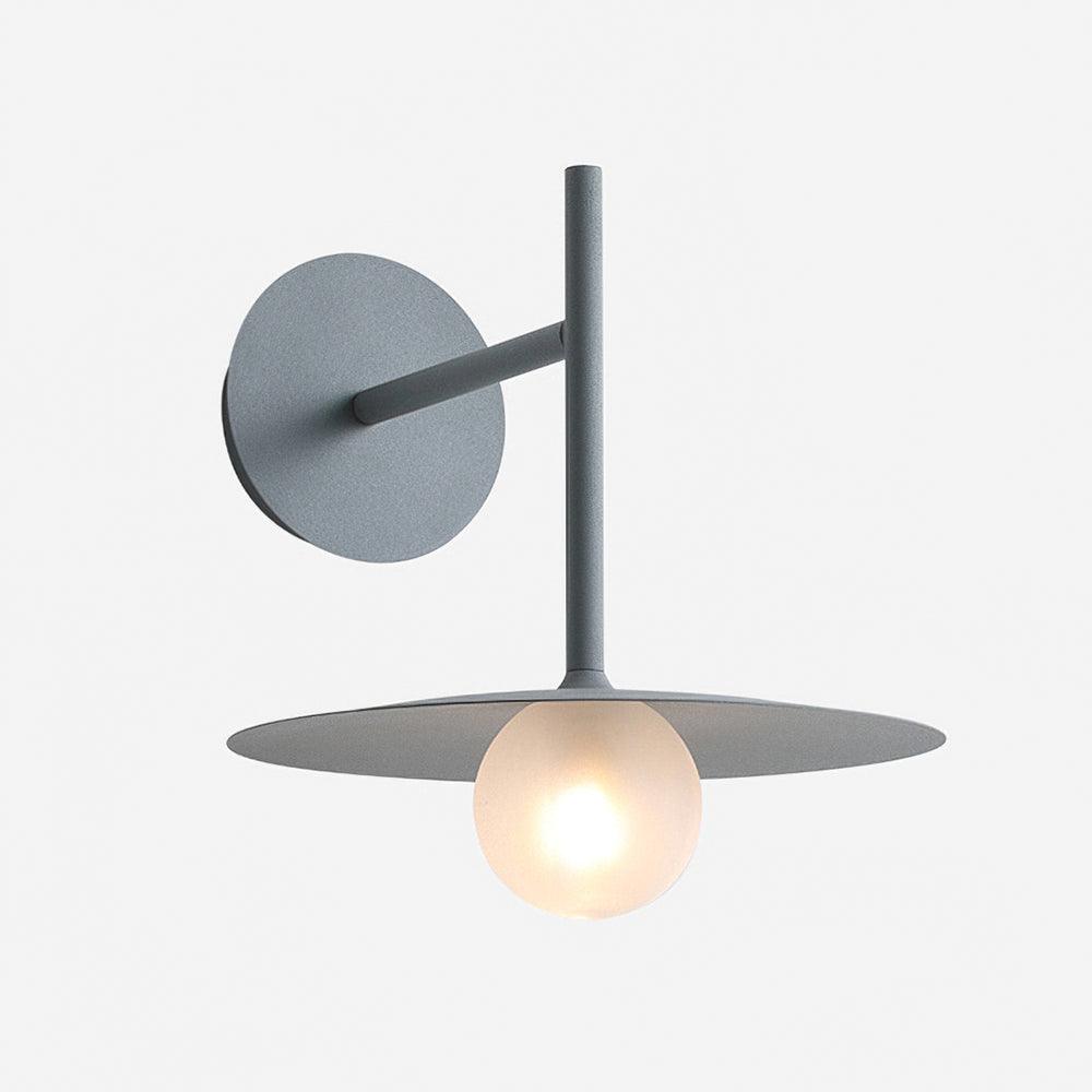 Michelle Modern Minimalist Wall Lamp - Letslighting