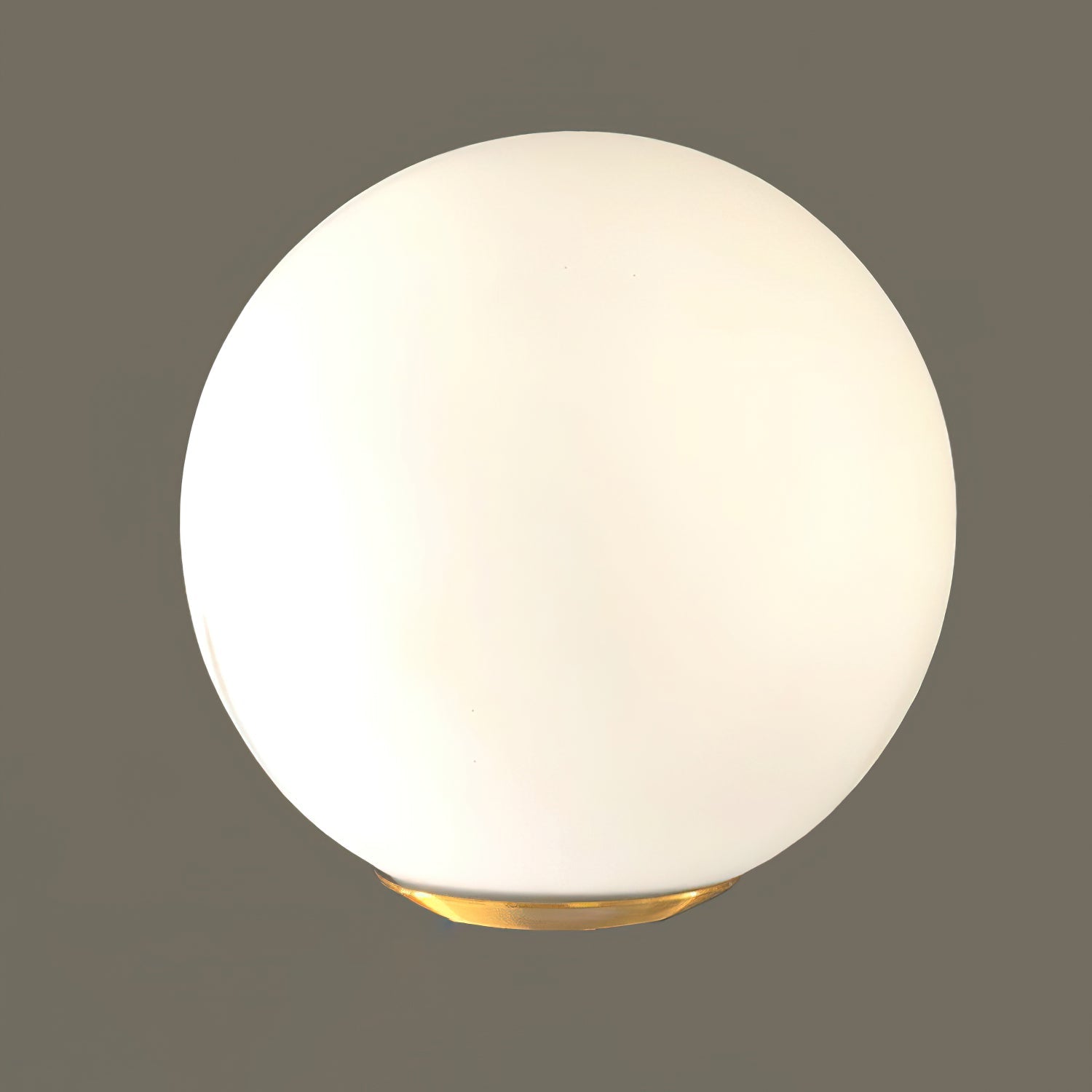 Althera Ceramic Artistic Pendant Lamp - Letslighting