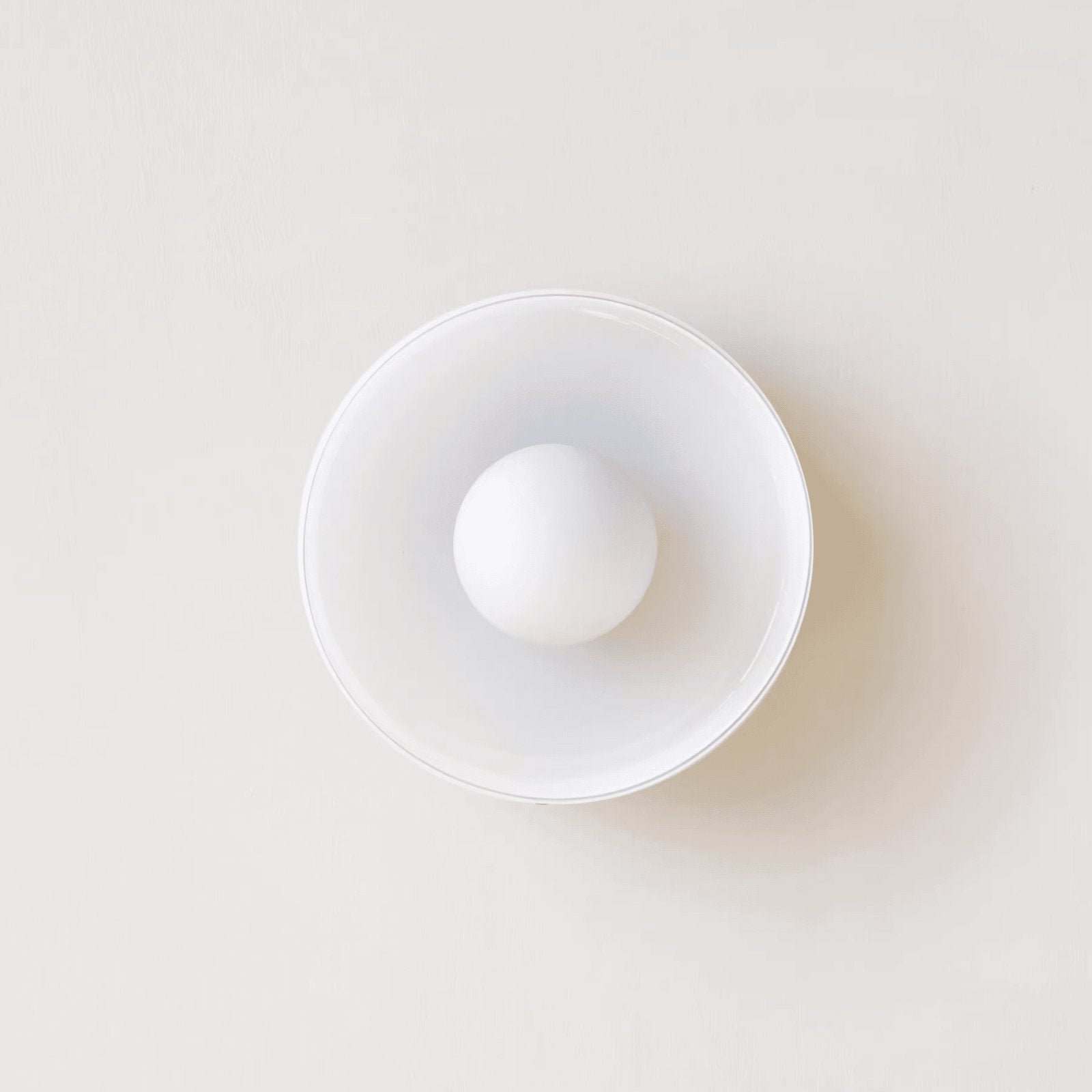 Gino Ceiling Lamp - Blowlighting
