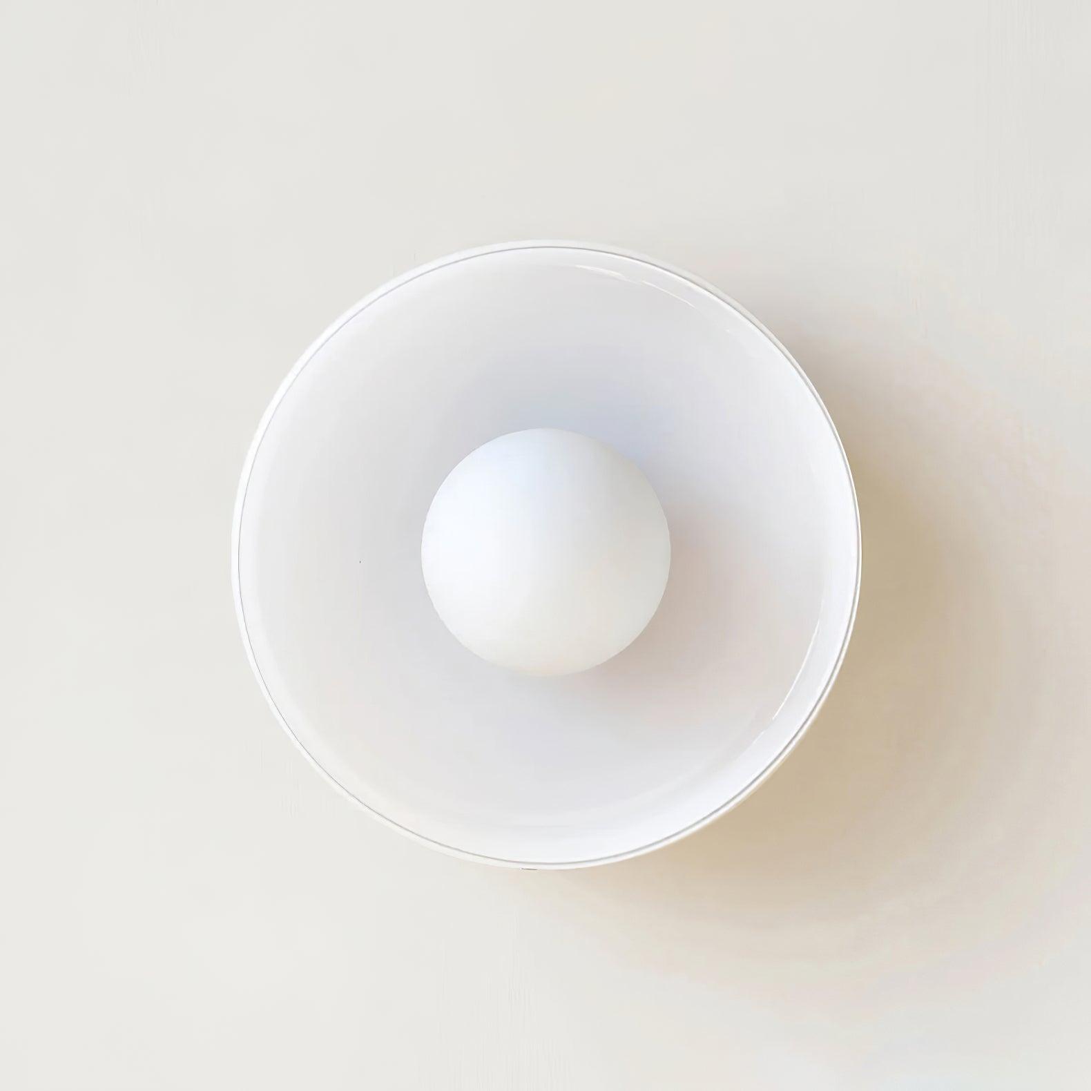 Gino Ceiling Lamp - Blowlighting
