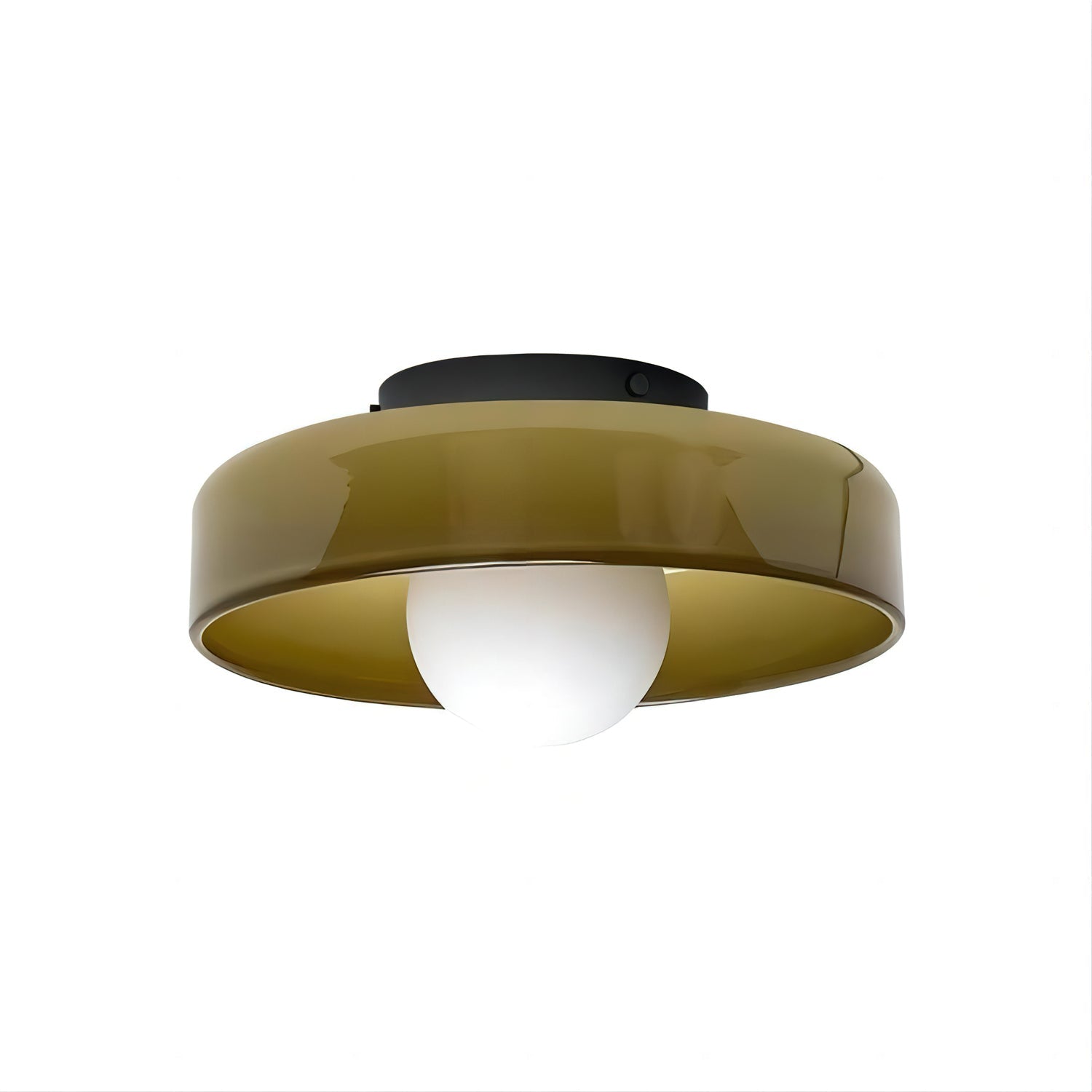 Gino Ceiling Lamp - Blowlighting