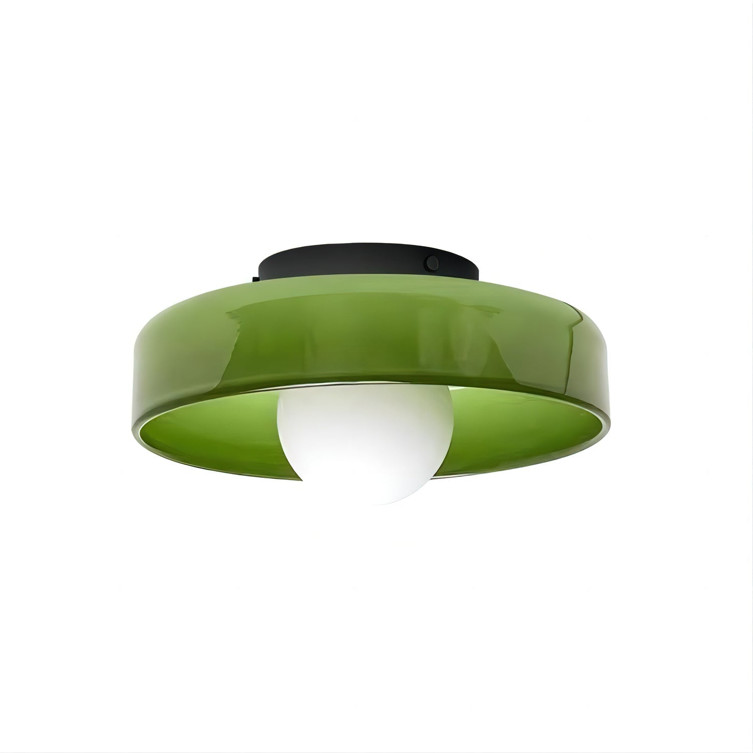 Gino Ceiling Lamp - Blowlighting
