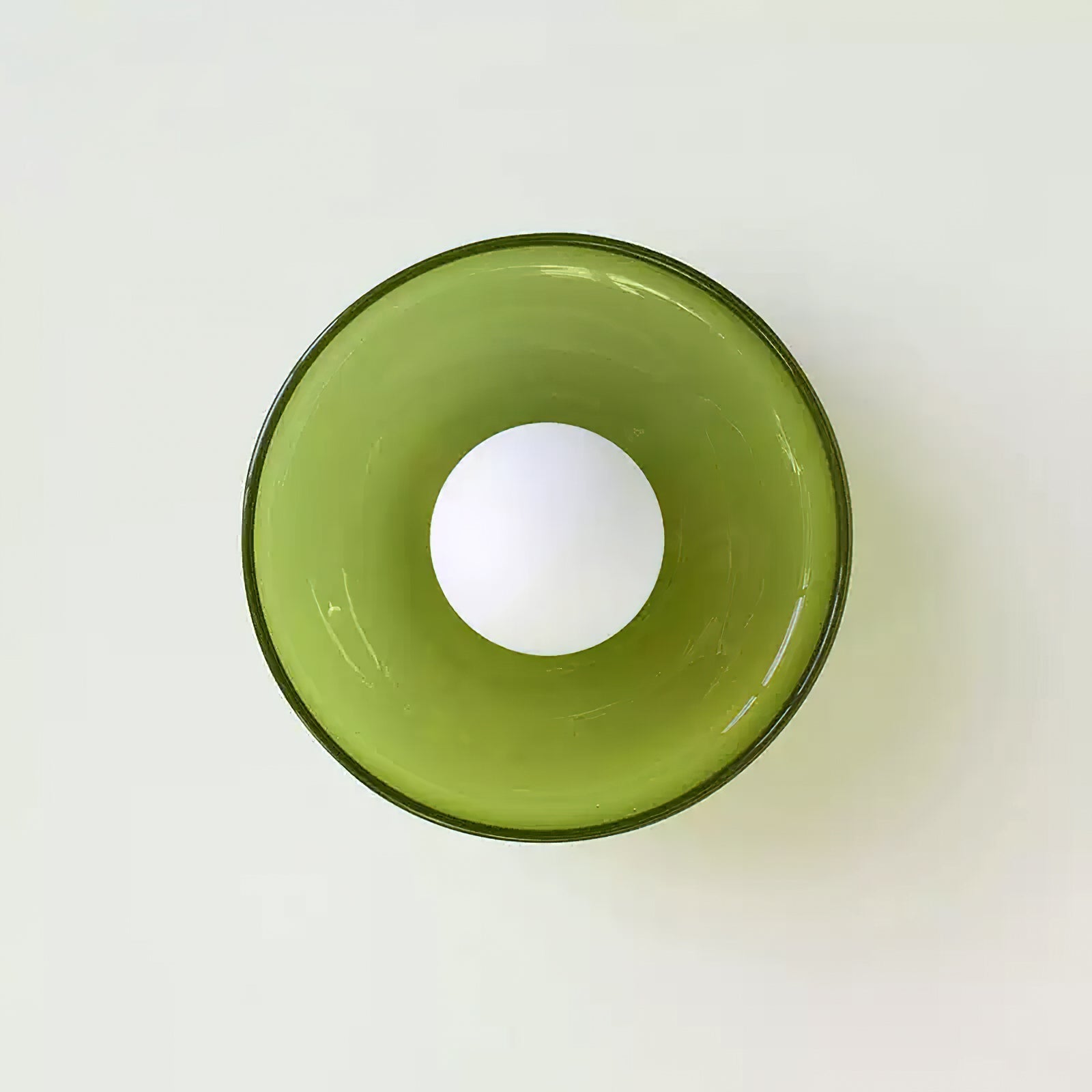 Gino Ceiling Lamp - Blowlighting