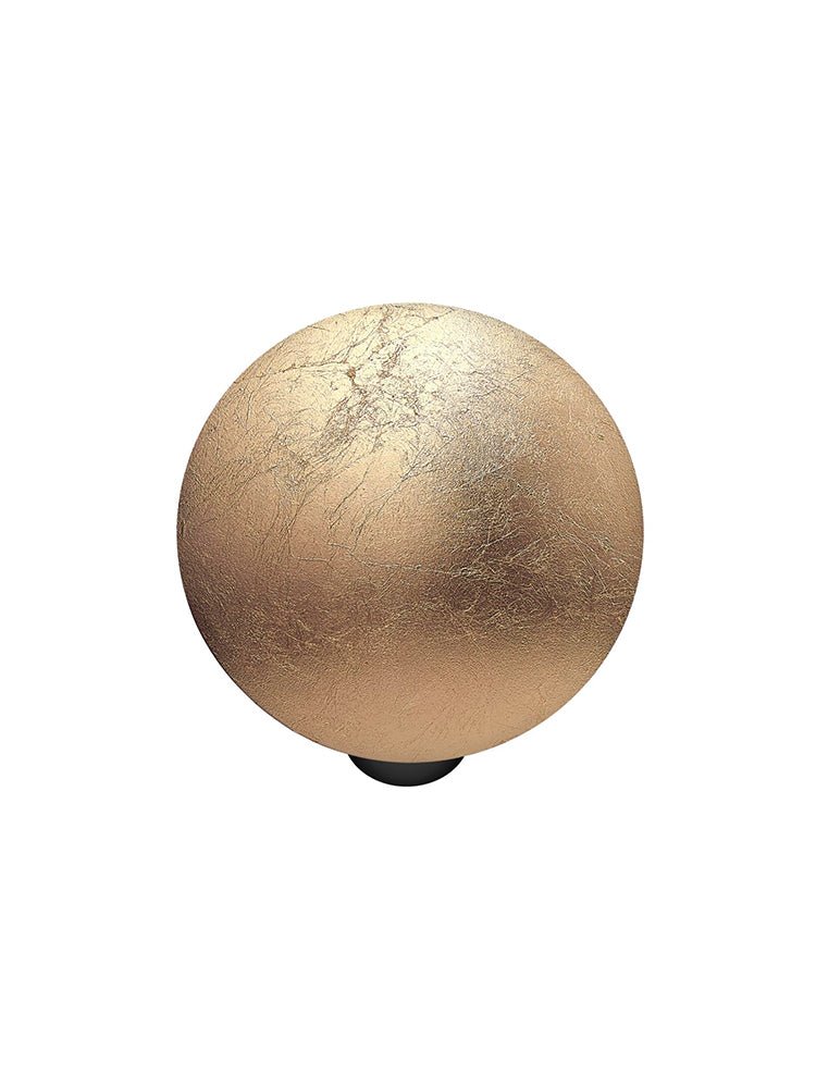 Giorgio Modern Minimalist Wall Lamp - Letslighting