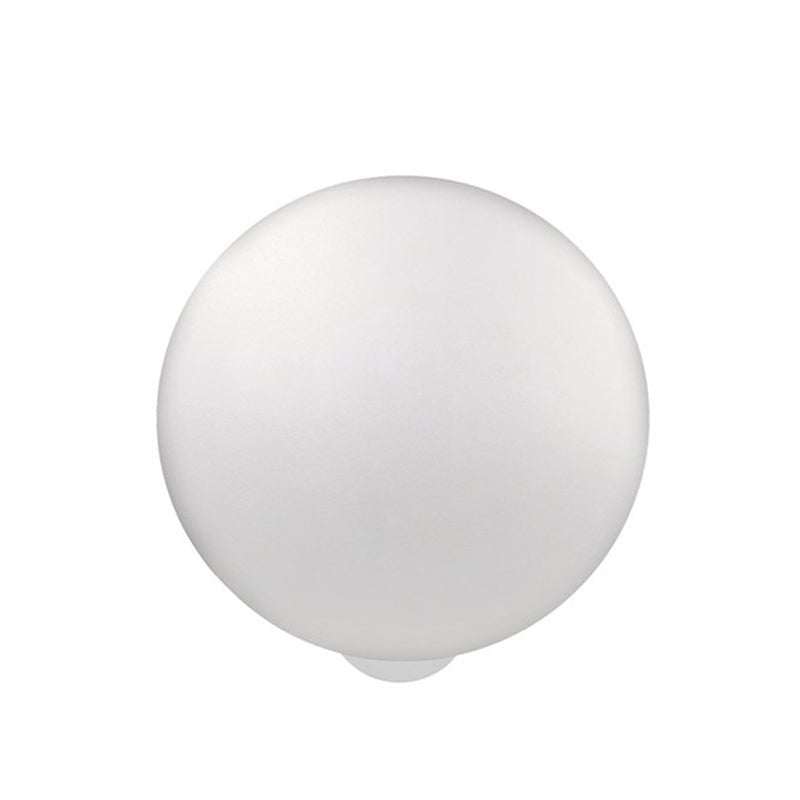 Giorgio Modern Minimalist Wall Lamp - Letslighting