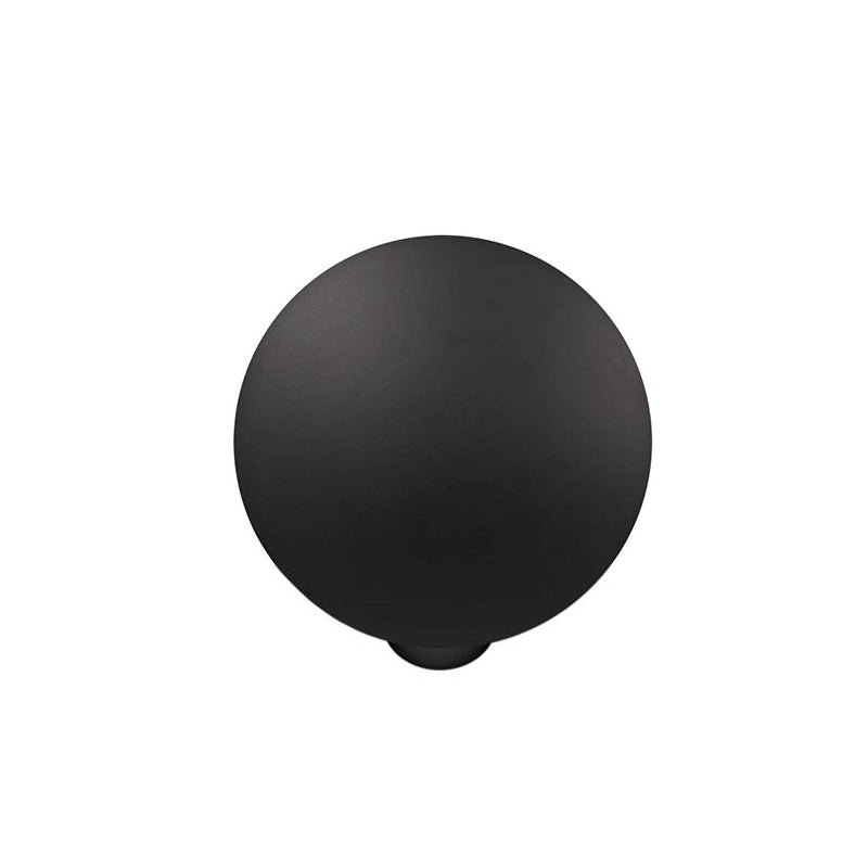 Giorgio Modern Minimalist Wall Lamp - Letslighting