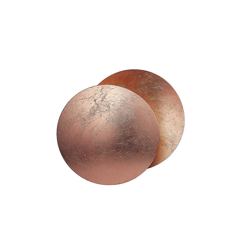 Erik Modern Minimalist Art Wall Lamp - Letslighting