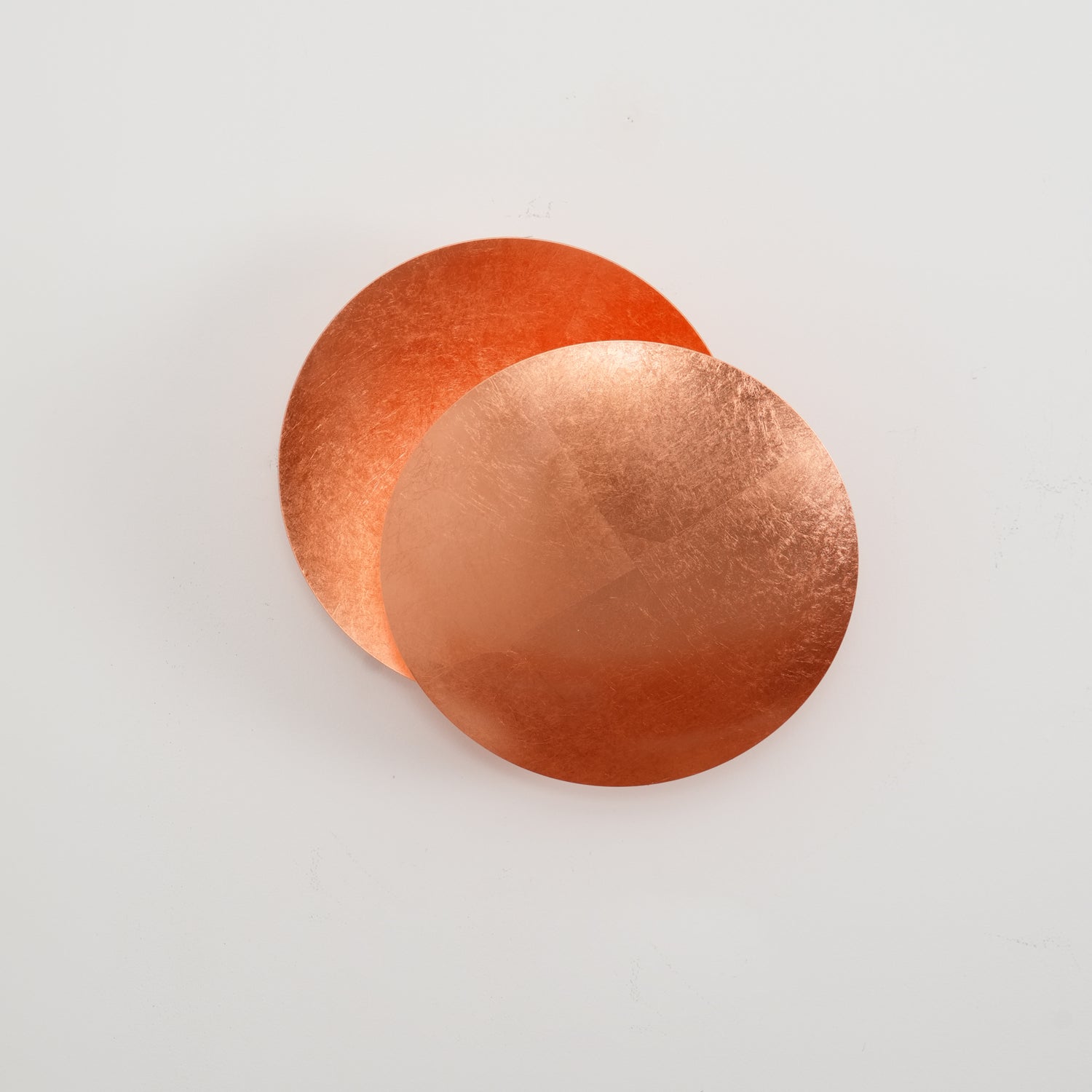 Erik Modern Minimalist Art Wall Lamp - Letslighting