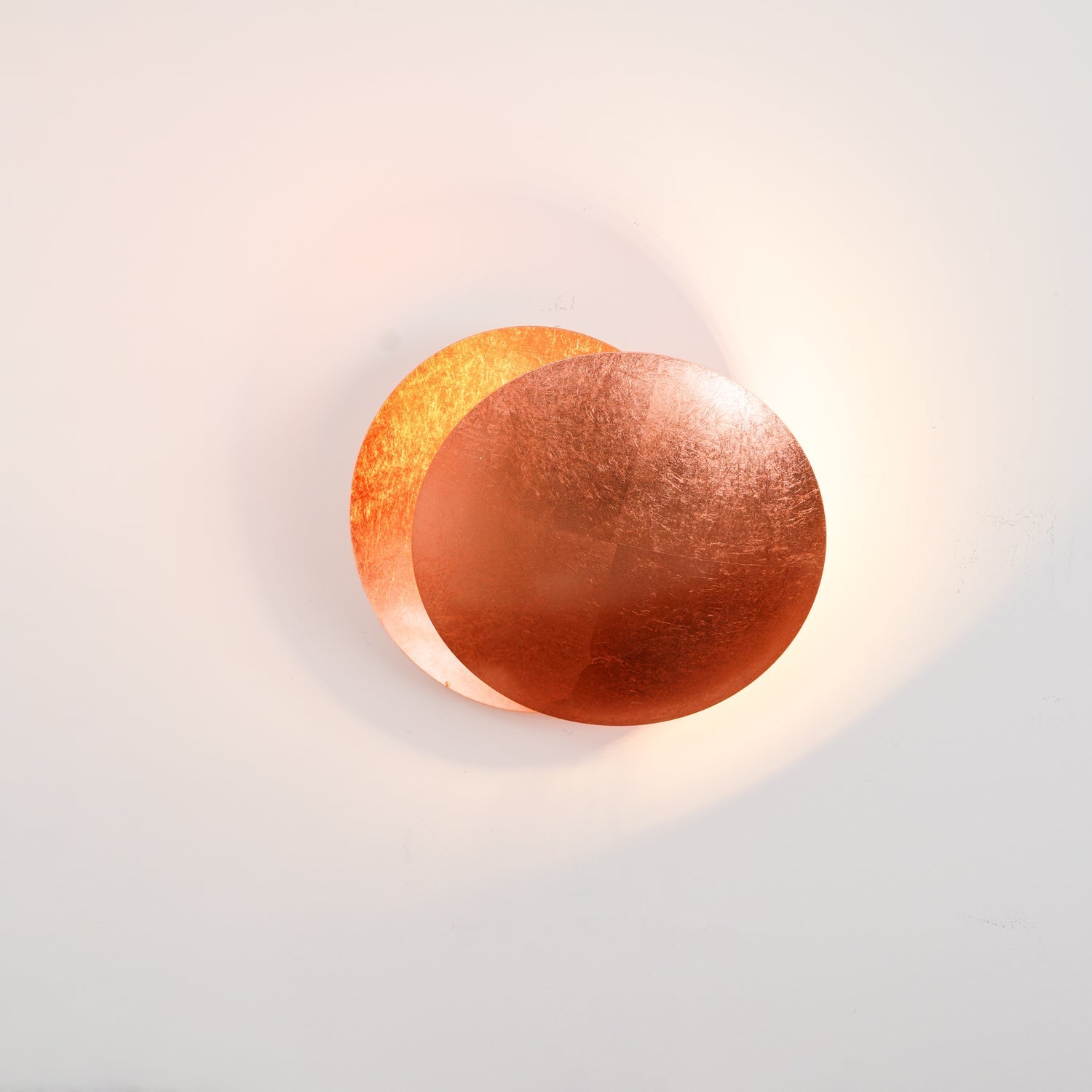 Erik Modern Minimalist Art Wall Lamp - Letslighting