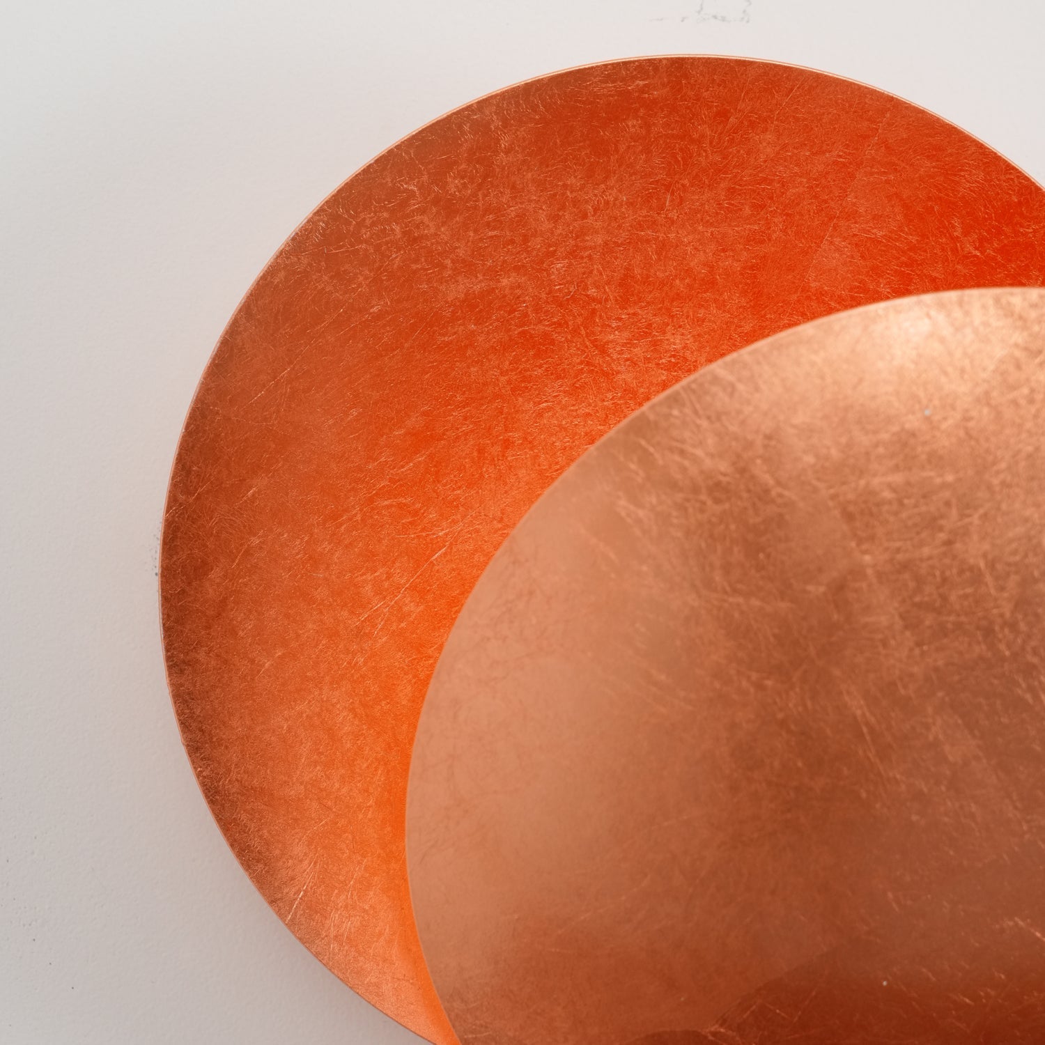 Erik Modern Minimalist Art Wall Lamp - Letslighting