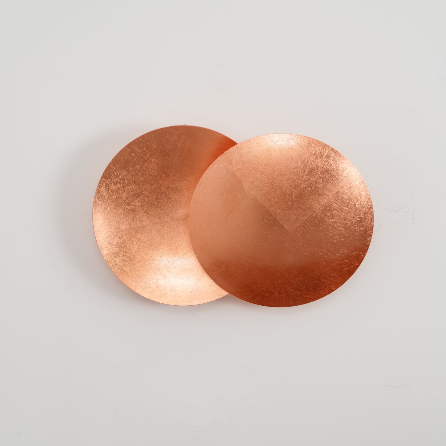 Erik Modern Minimalist Art Wall Lamp - Letslighting