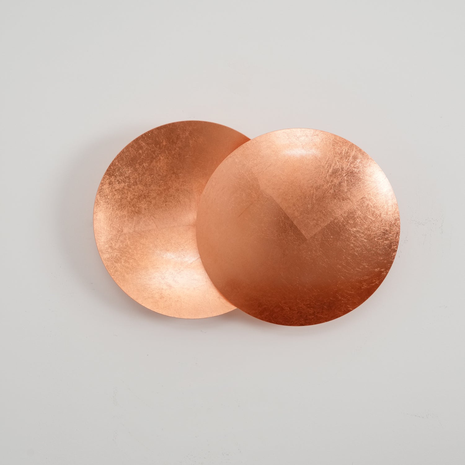 Erik Modern Minimalist Art Wall Lamp - Letslighting