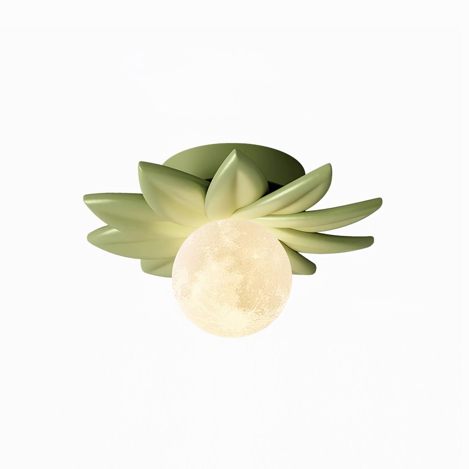 Fiora Ceiling Light - Letslighting