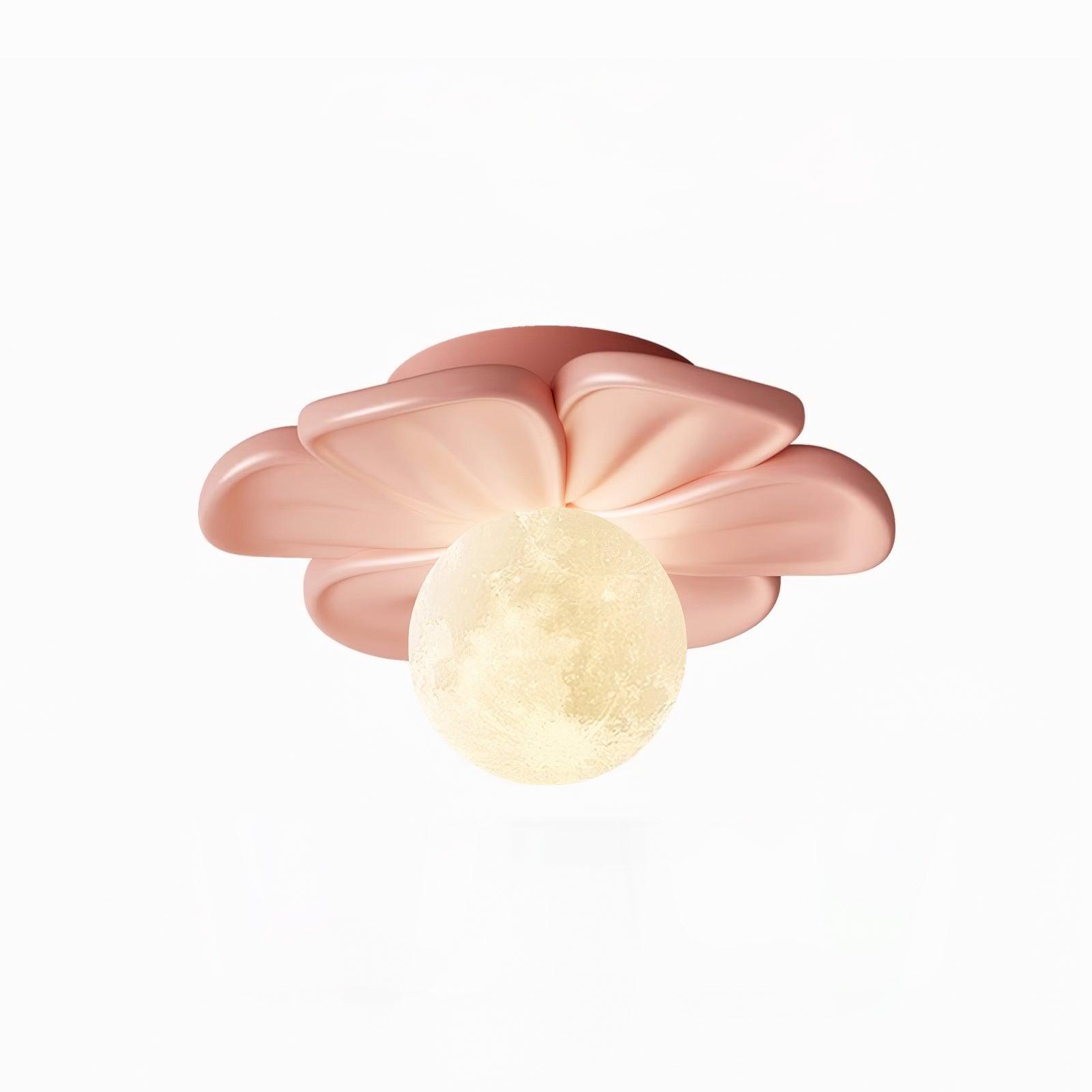 Fiora Ceiling Light - Letslighting