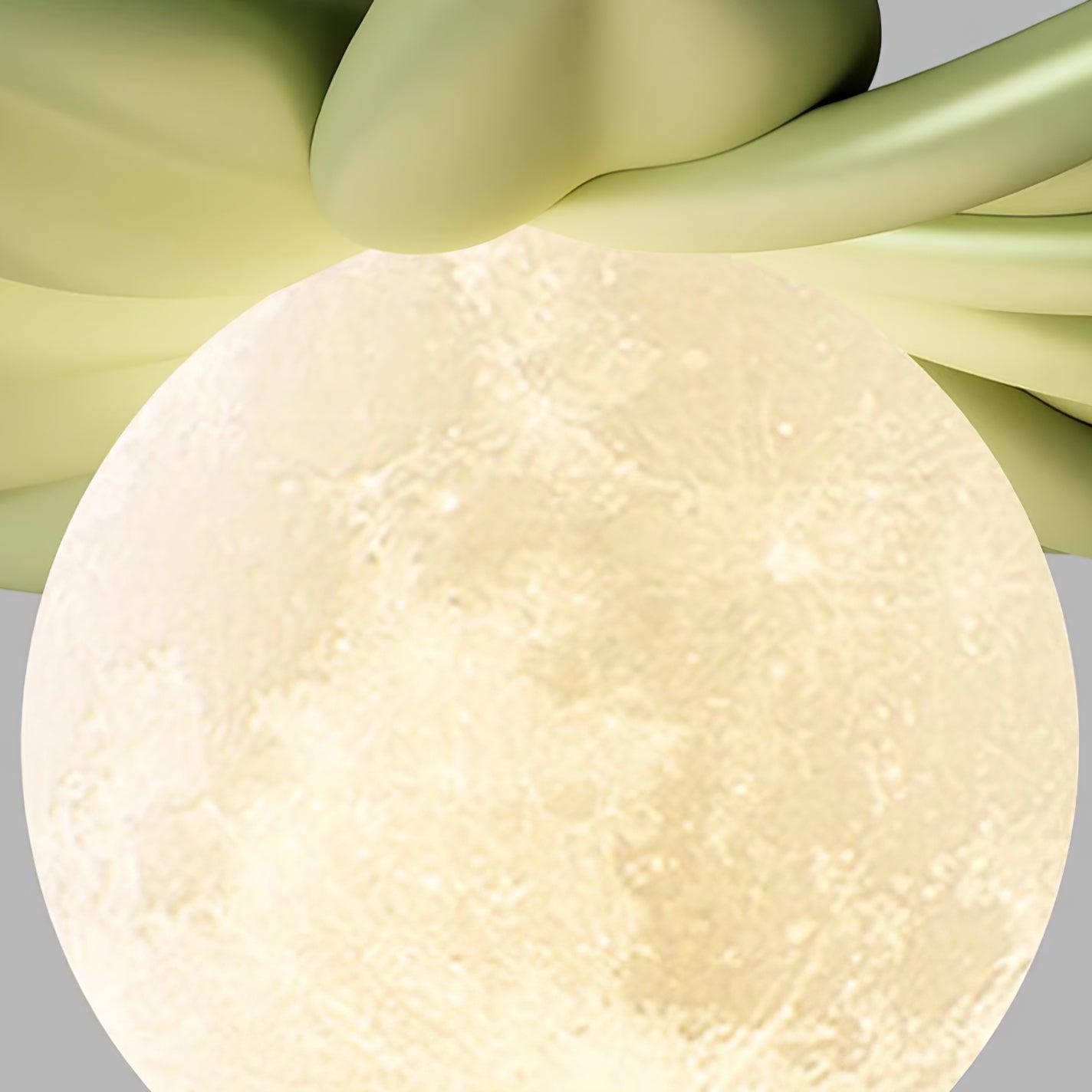 Fiora Ceiling Light - Letslighting