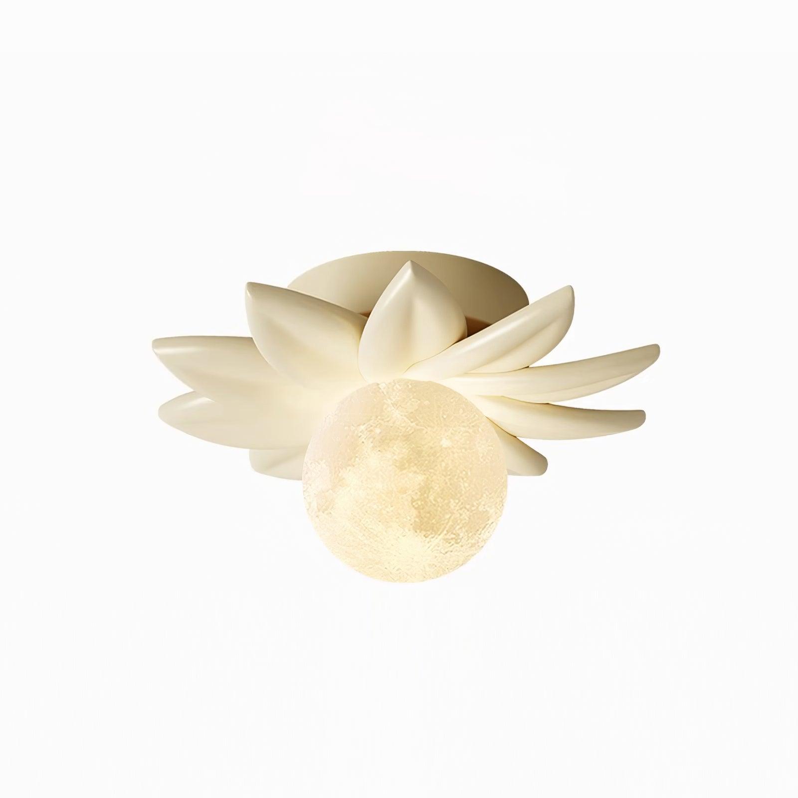 Fiora Ceiling Light - Letslighting
