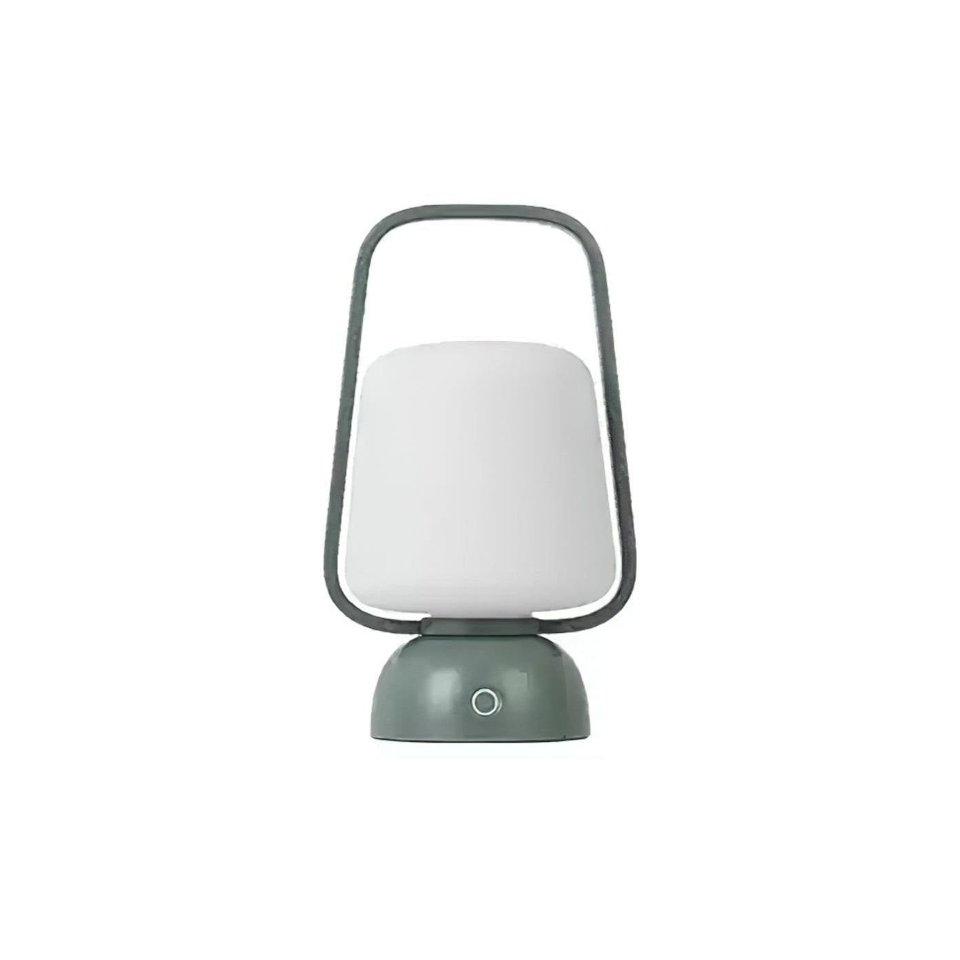 Lily Minimalist Table Lamp - Letslighting