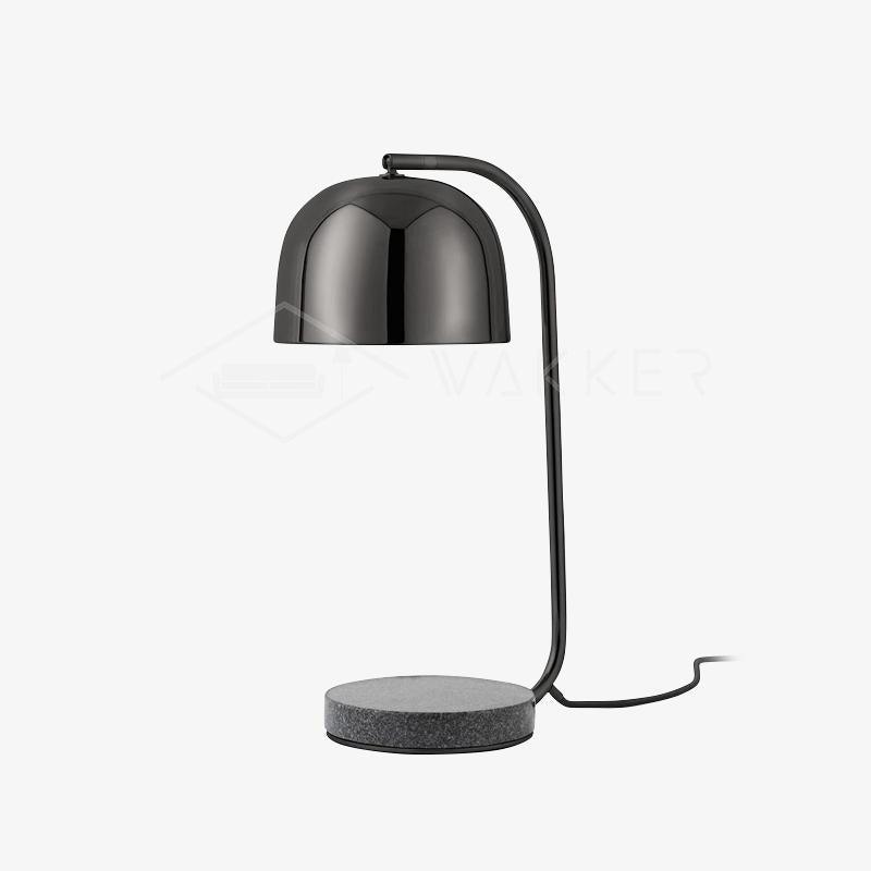 Elara Minimalist Table Lamp - Letslighting