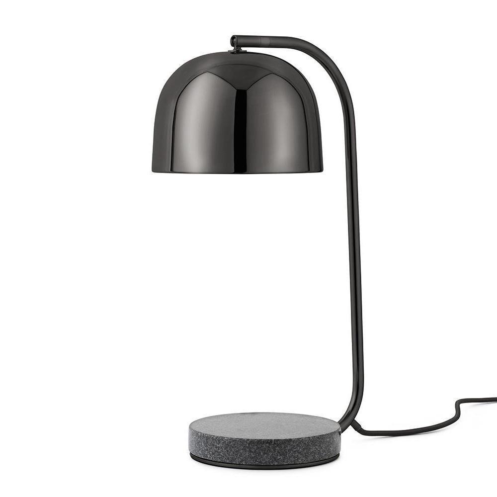 Elara Minimalist Table Lamp - Letslighting