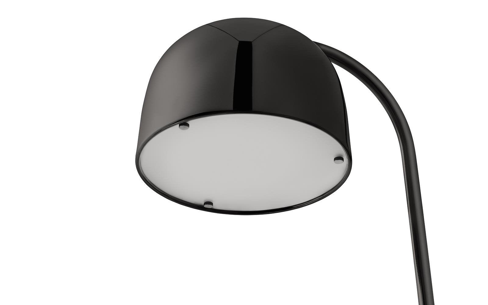 Elara Minimalist Table Lamp - Letslighting