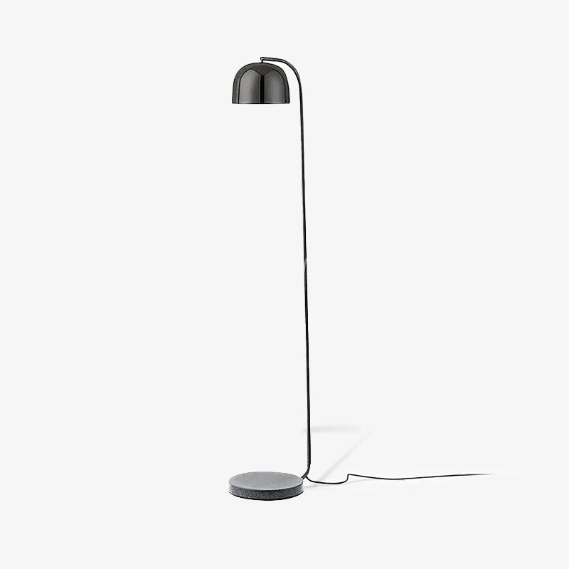 Freya Modern Floor Lamp - Letslighting