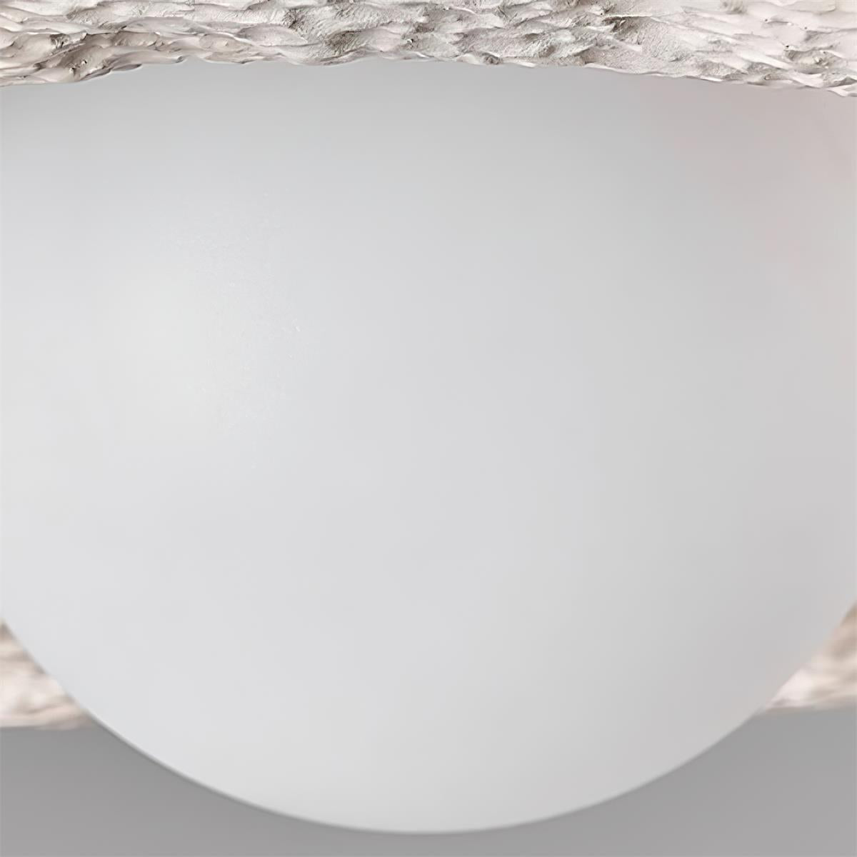 Grima Pendant Lamp Hat - Letslighting