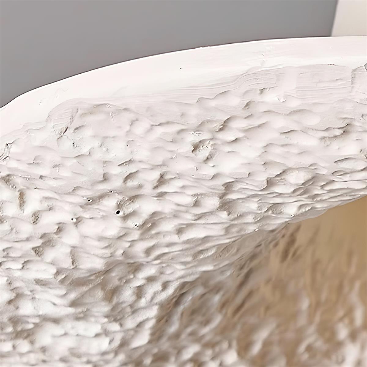 Grima Pendant Lamp Hat - Letslighting