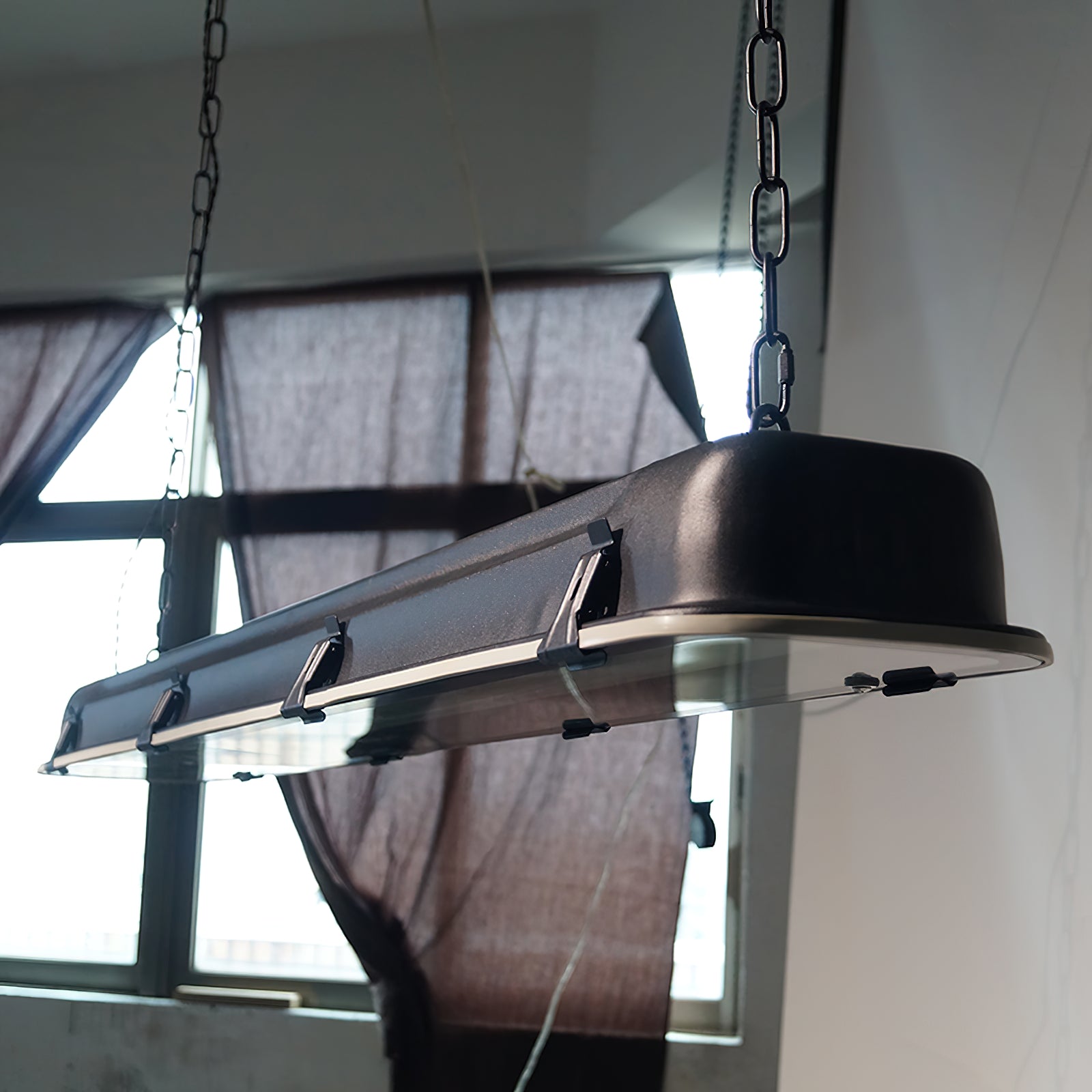 Avinor Modern Minimalist Pendant Light - Letslighting