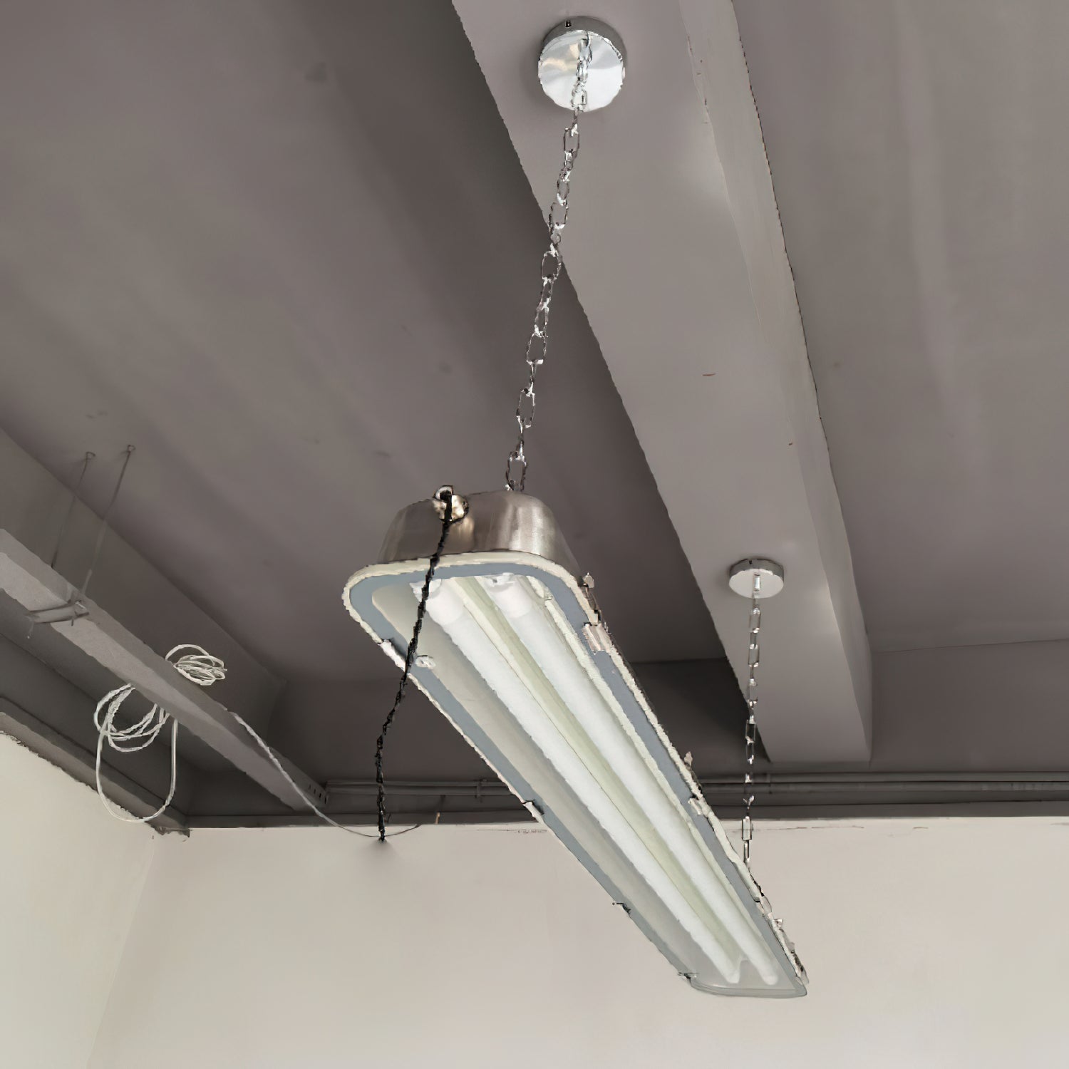 Avinor Modern Minimalist Pendant Light - Letslighting
