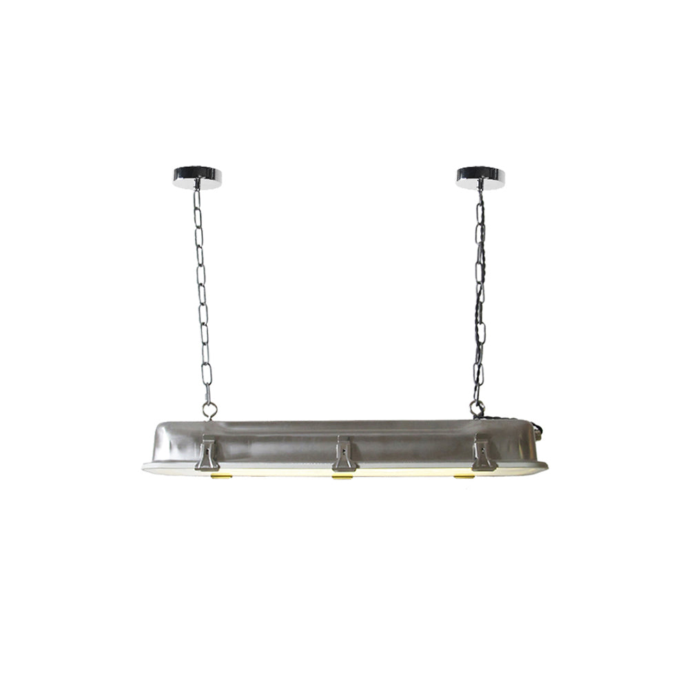 Avinor Modern Minimalist Pendant Light - Letslighting