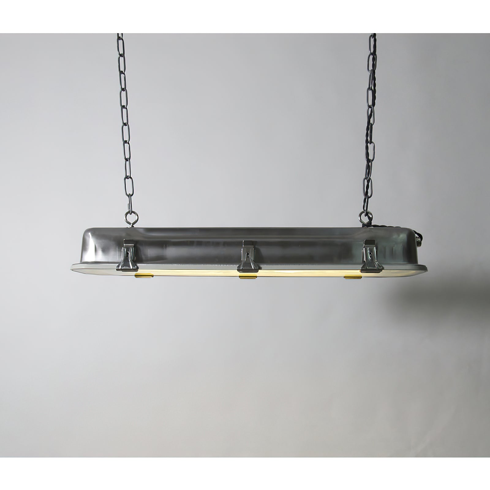 Avinor Modern Minimalist Pendant Light - Letslighting