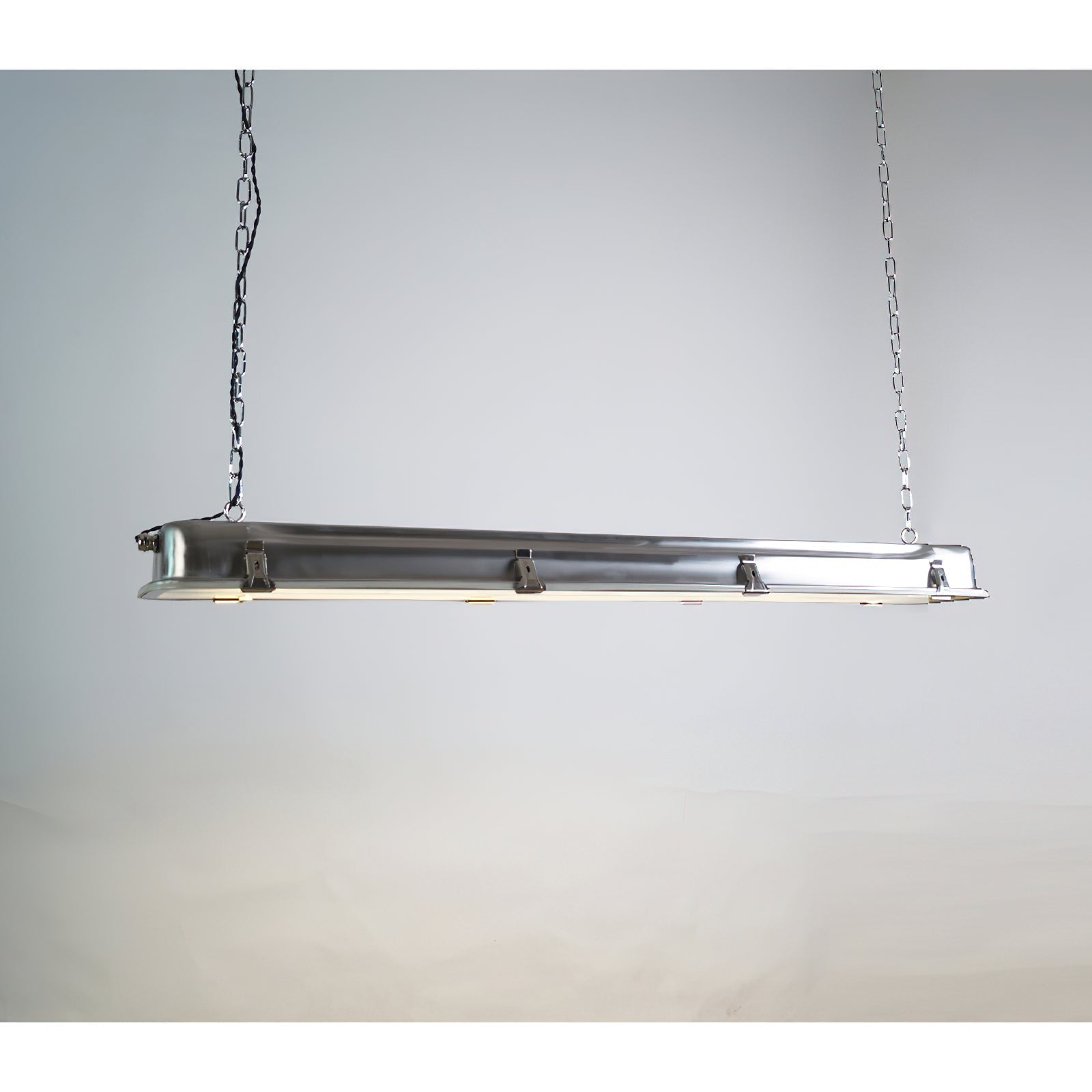 Avinor Modern Minimalist Pendant Light - Letslighting