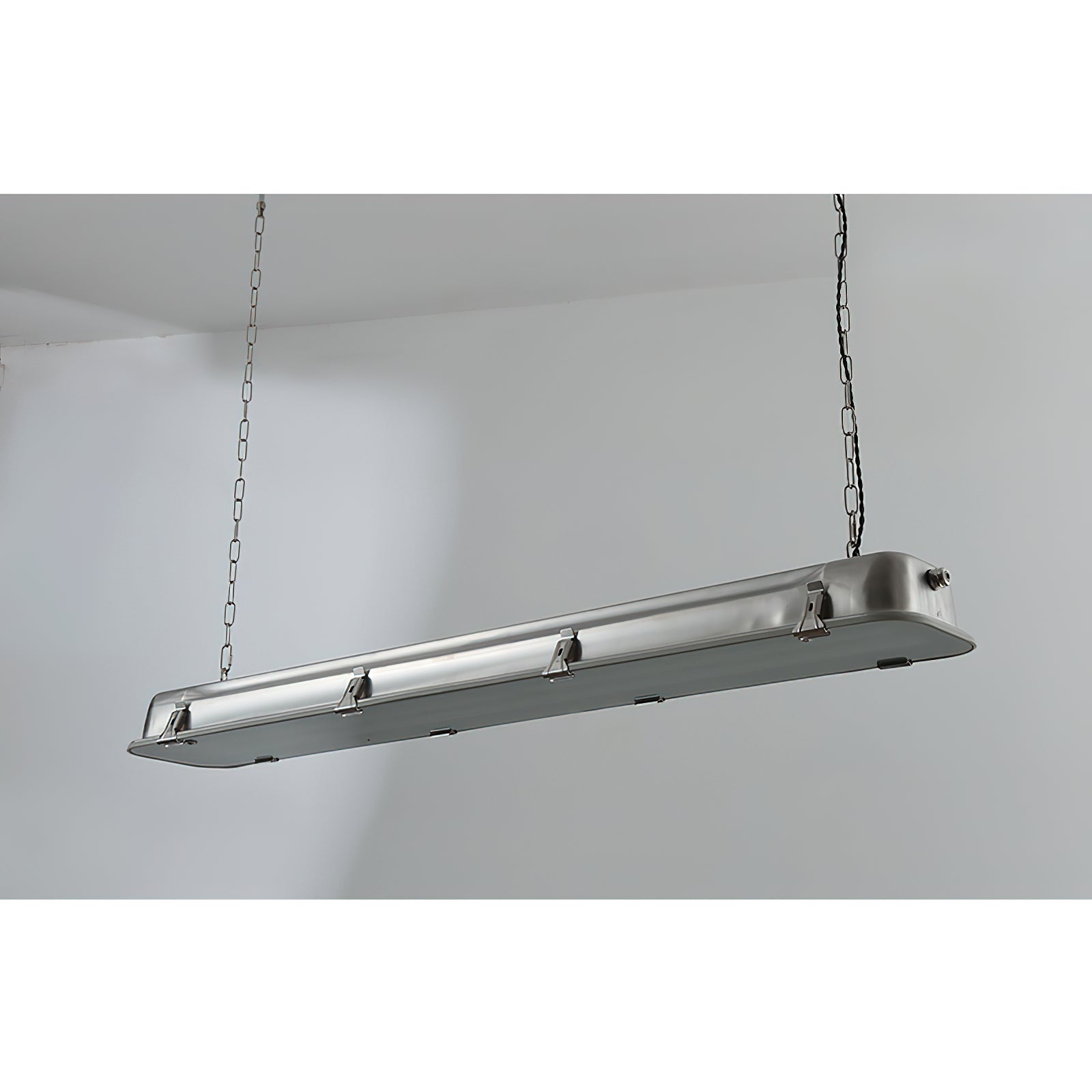 Avinor Modern Minimalist Pendant Light - Letslighting