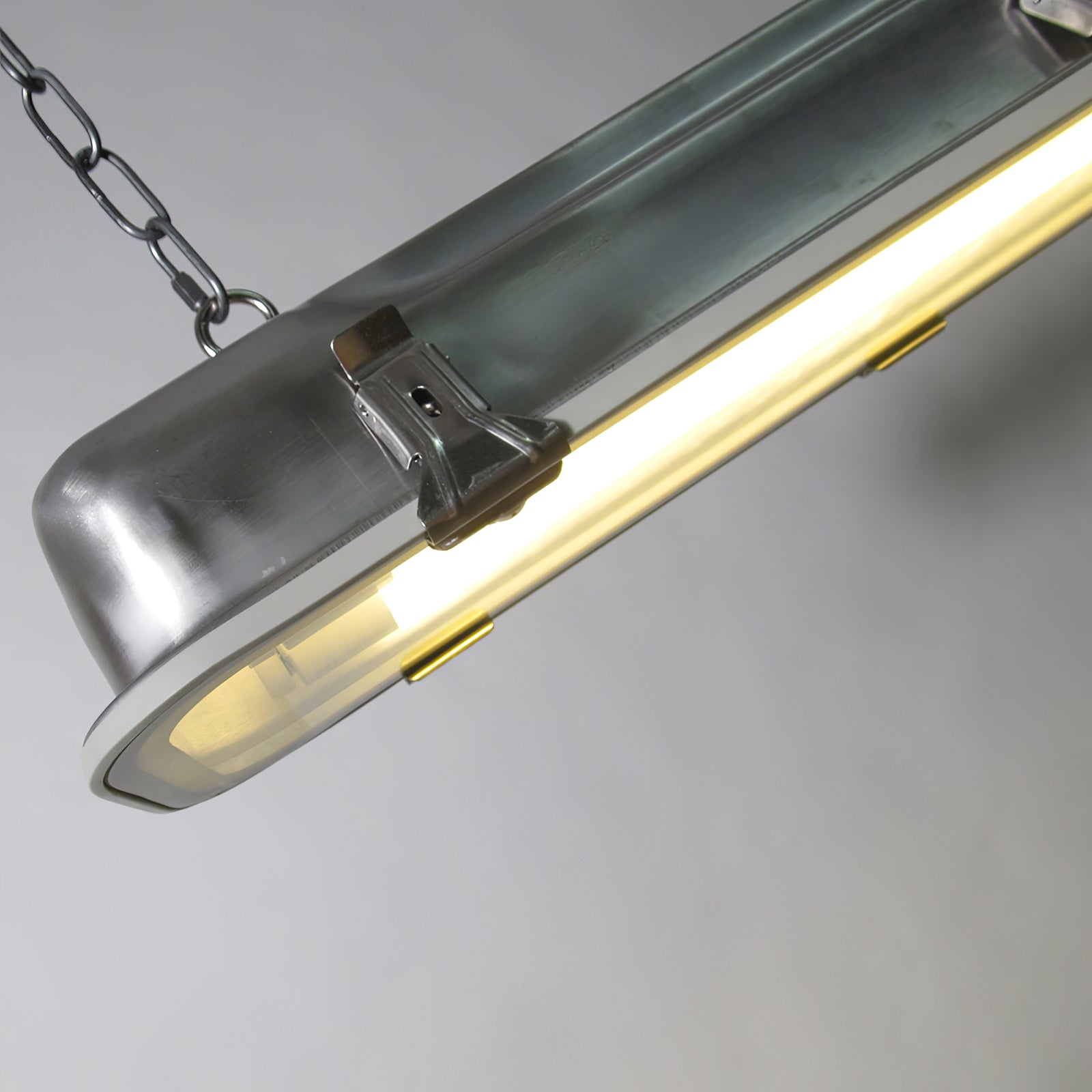 Avinor Modern Minimalist Pendant Light - Letslighting