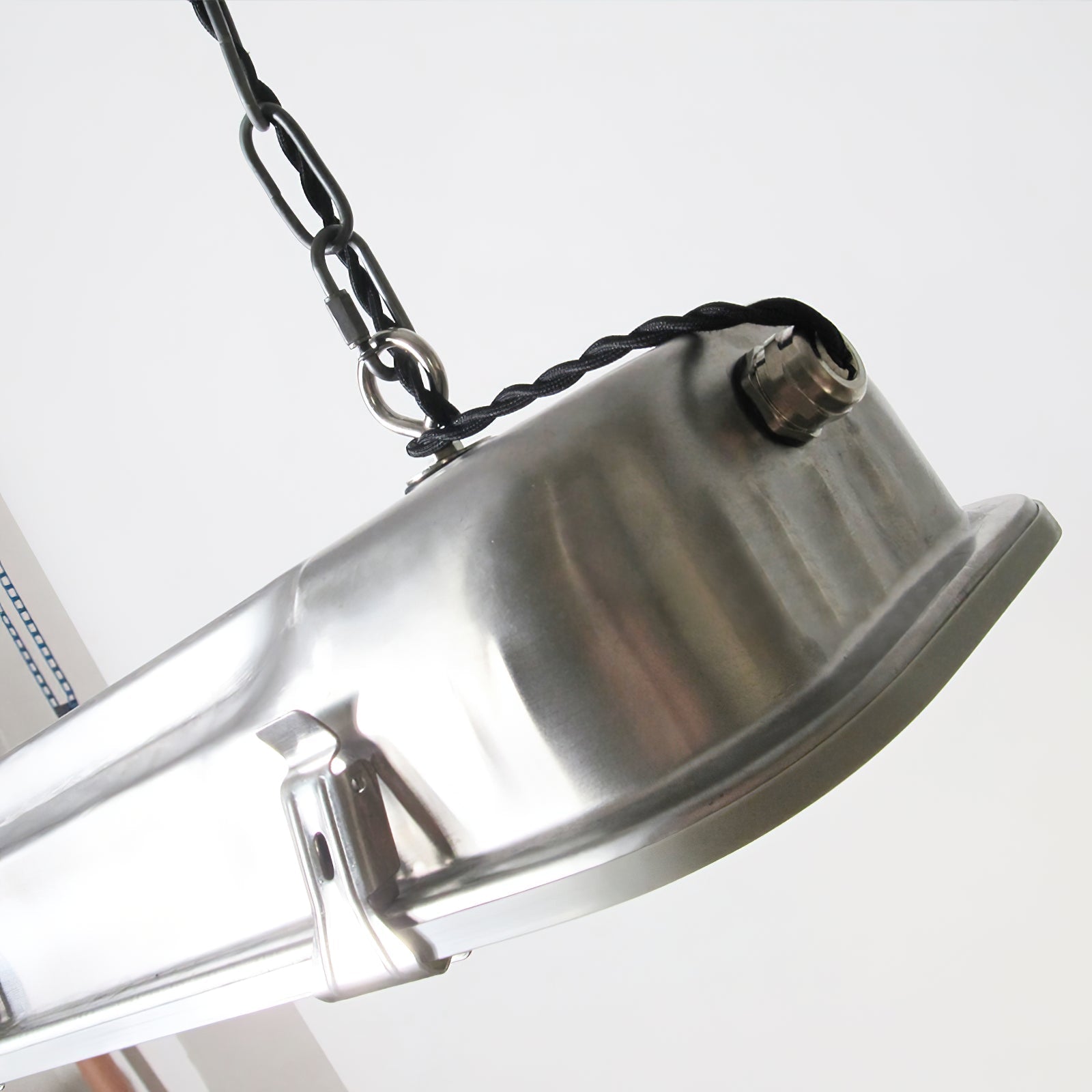 Avinor Modern Minimalist Pendant Light - Letslighting