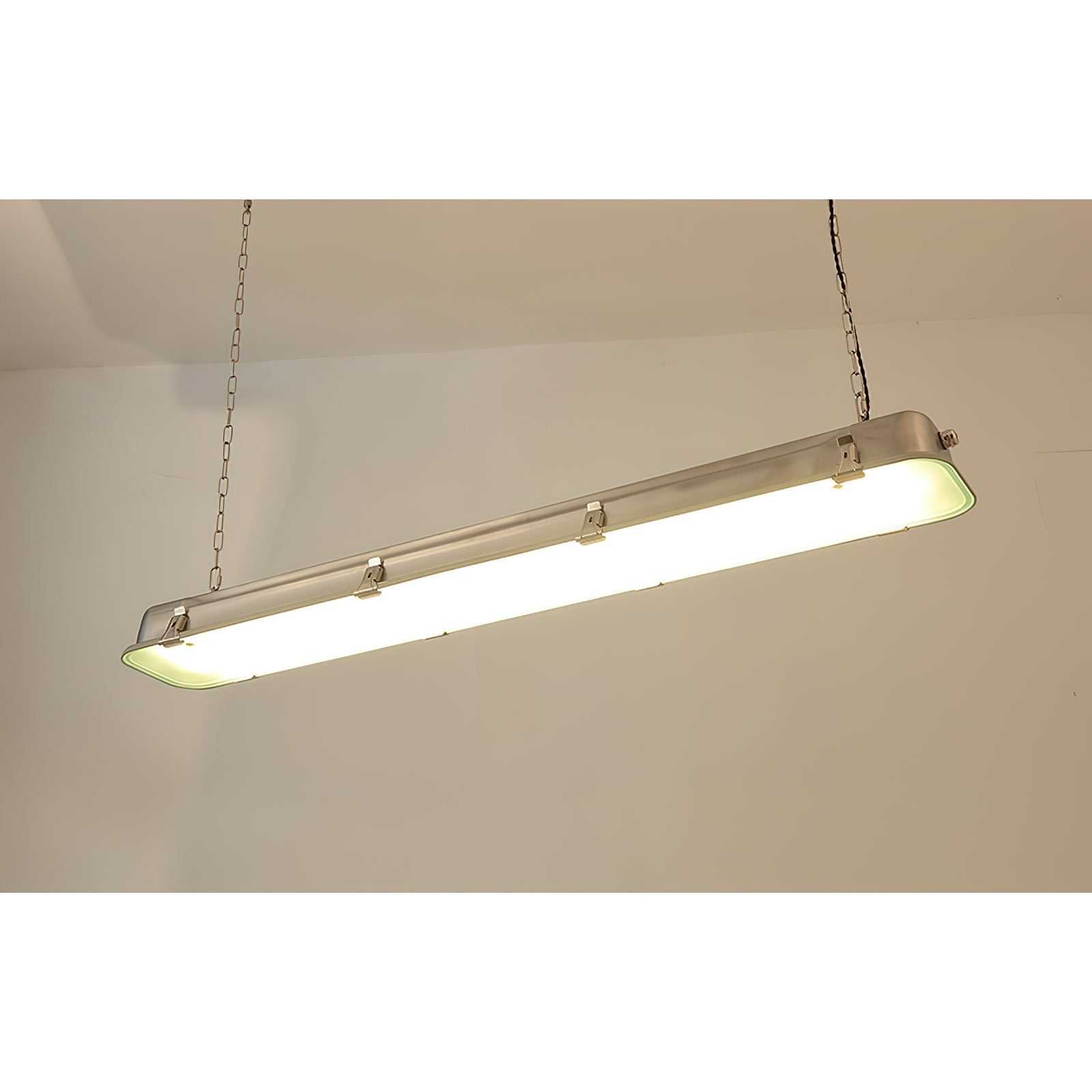 Avinor Modern Minimalist Pendant Light - Letslighting