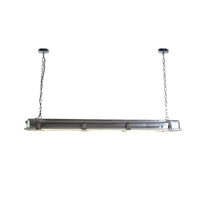 Avinor Modern Minimalist Pendant Light - Letslighting
