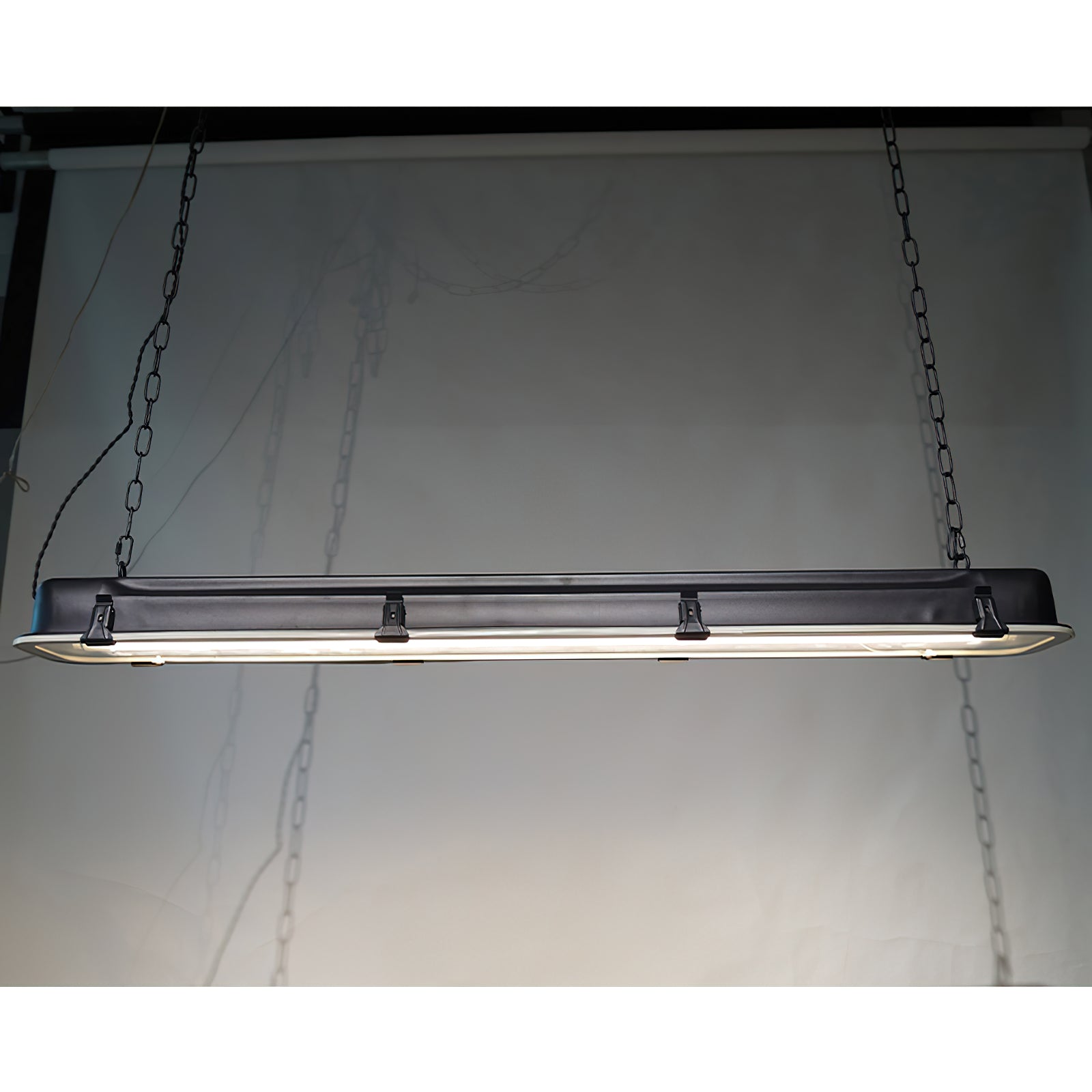 Avinor Modern Minimalist Pendant Light - Letslighting