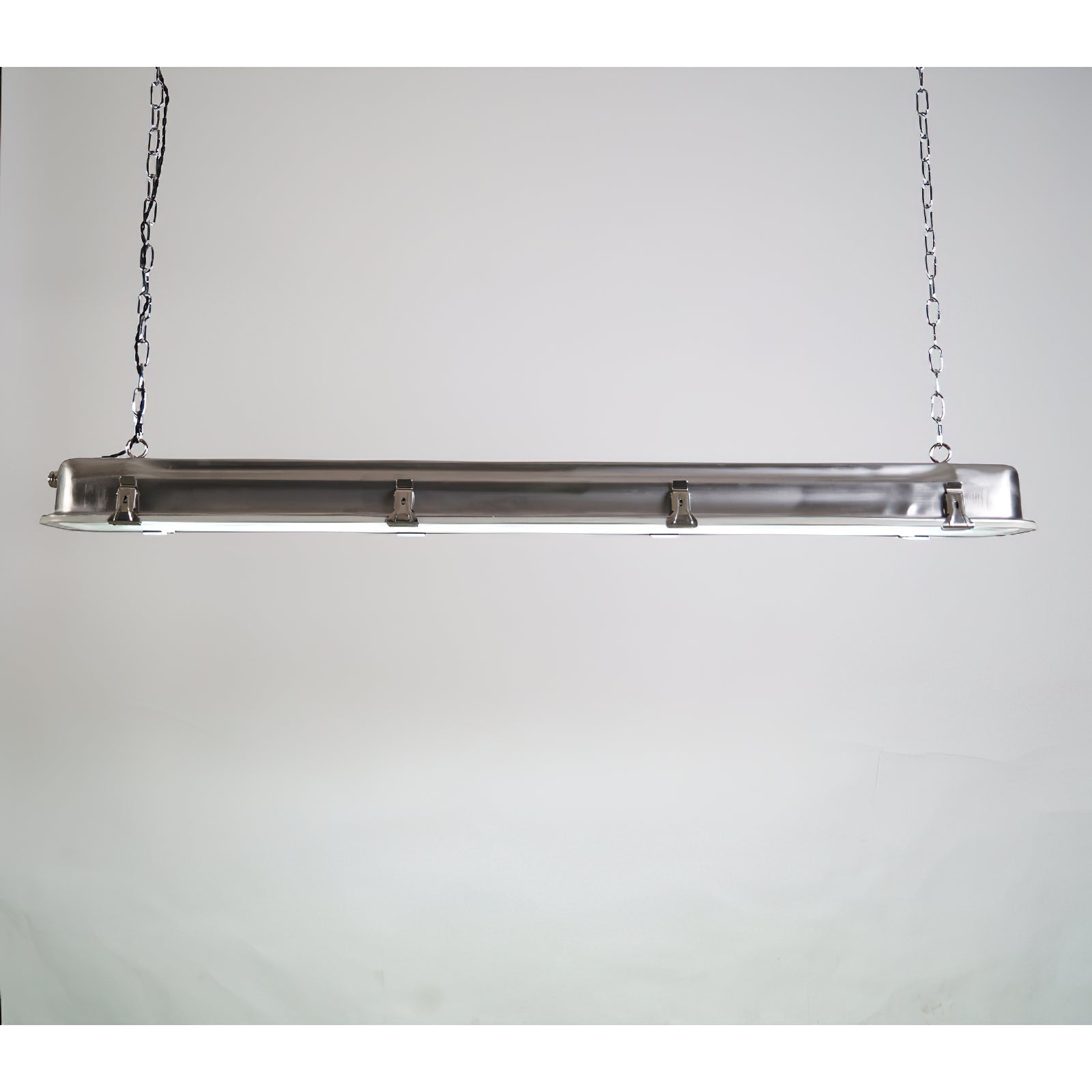 Avinor Modern Minimalist Pendant Light - Letslighting