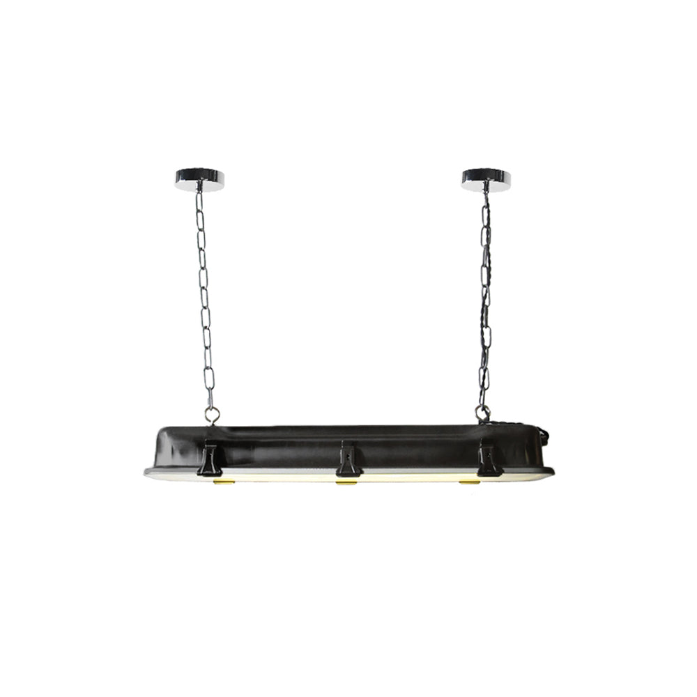 Avinor Modern Minimalist Pendant Light - Letslighting